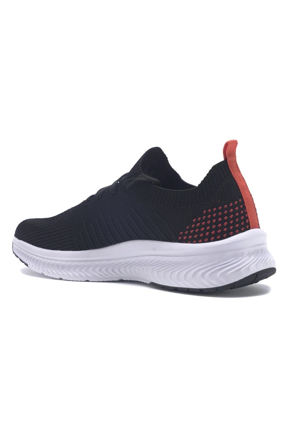 کفش روزمره مردانه لامبرجک lumberjack