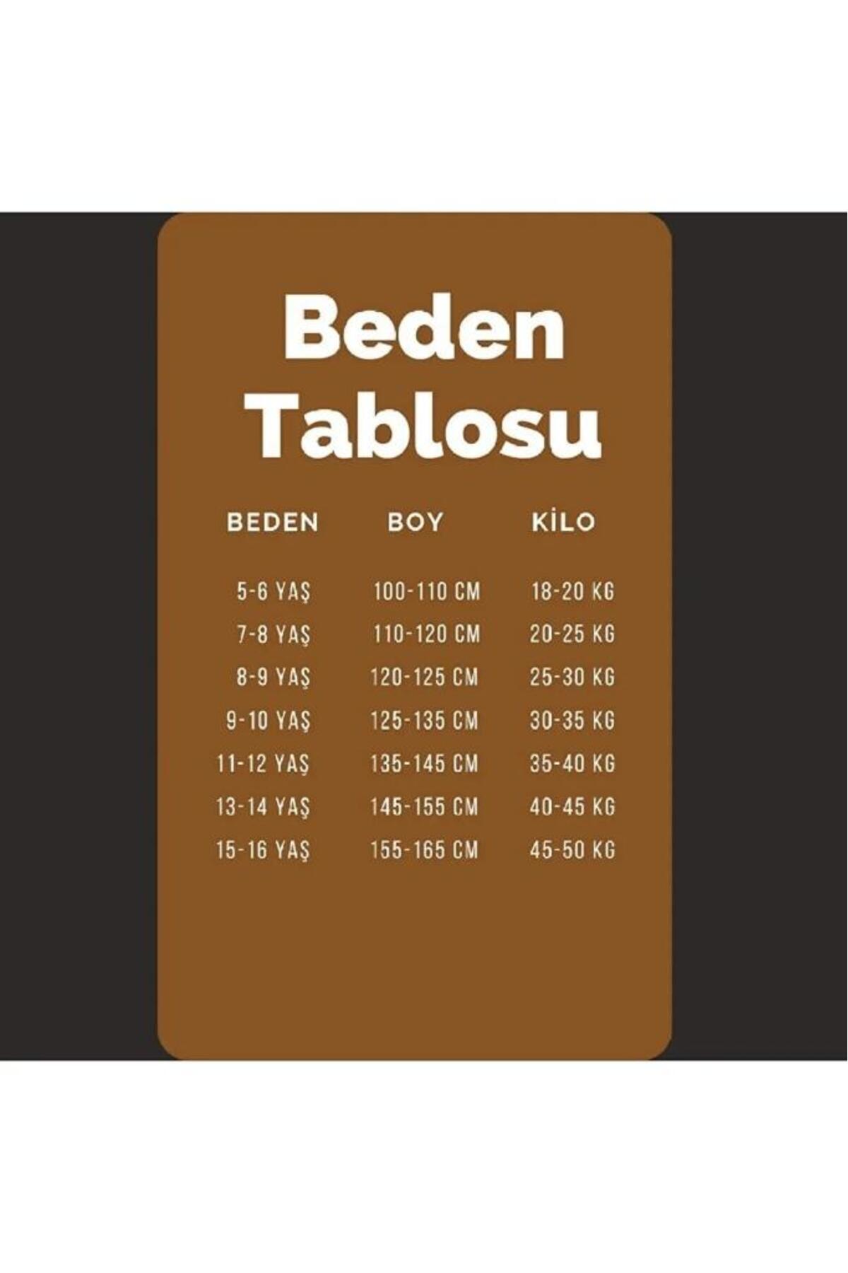 شلوارک بچگانه