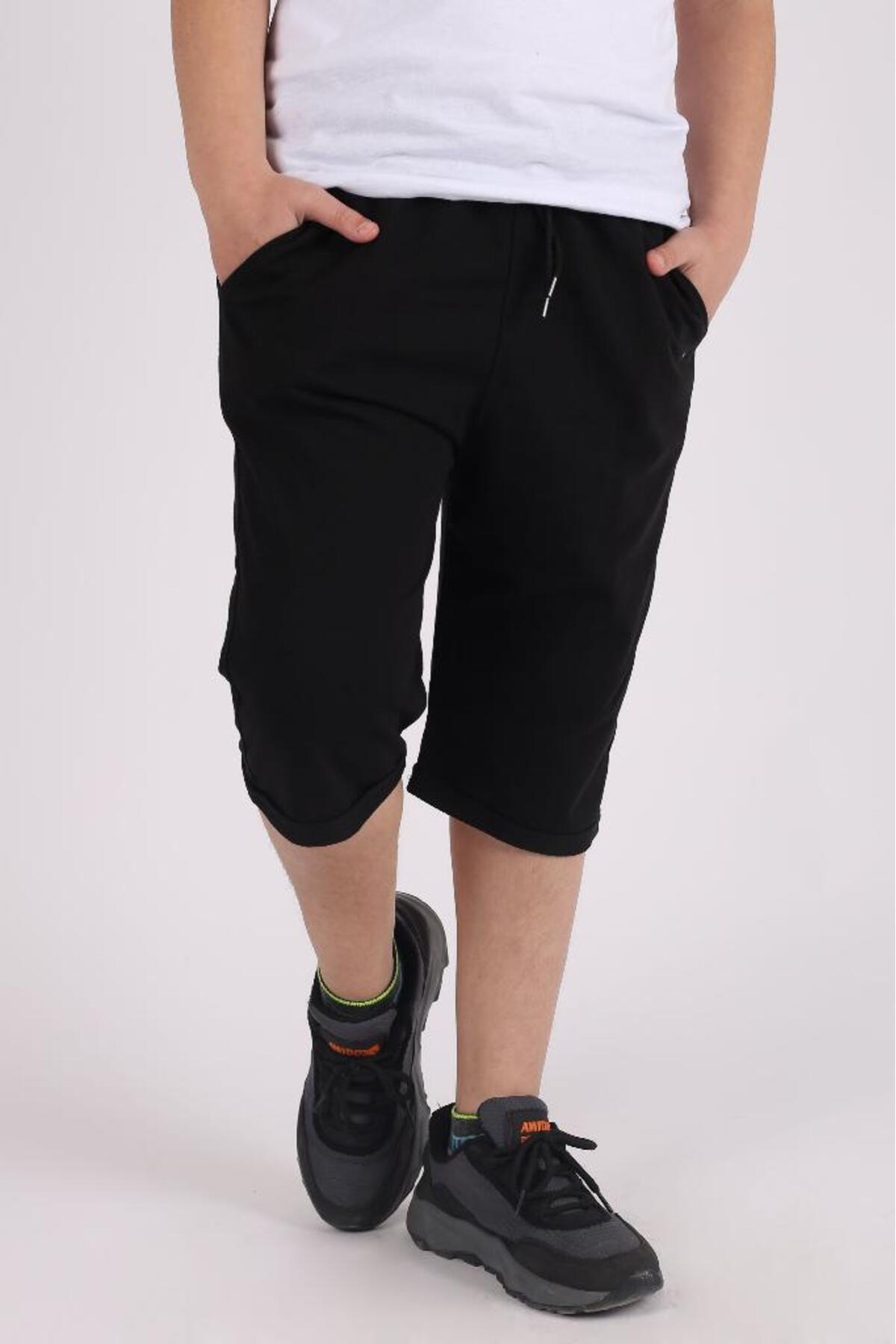 شلوارک بچگانه ciko-kids ciko-kids