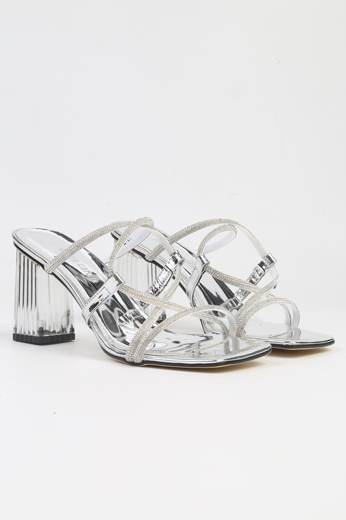 دمپایی زنانه pierre-cardin