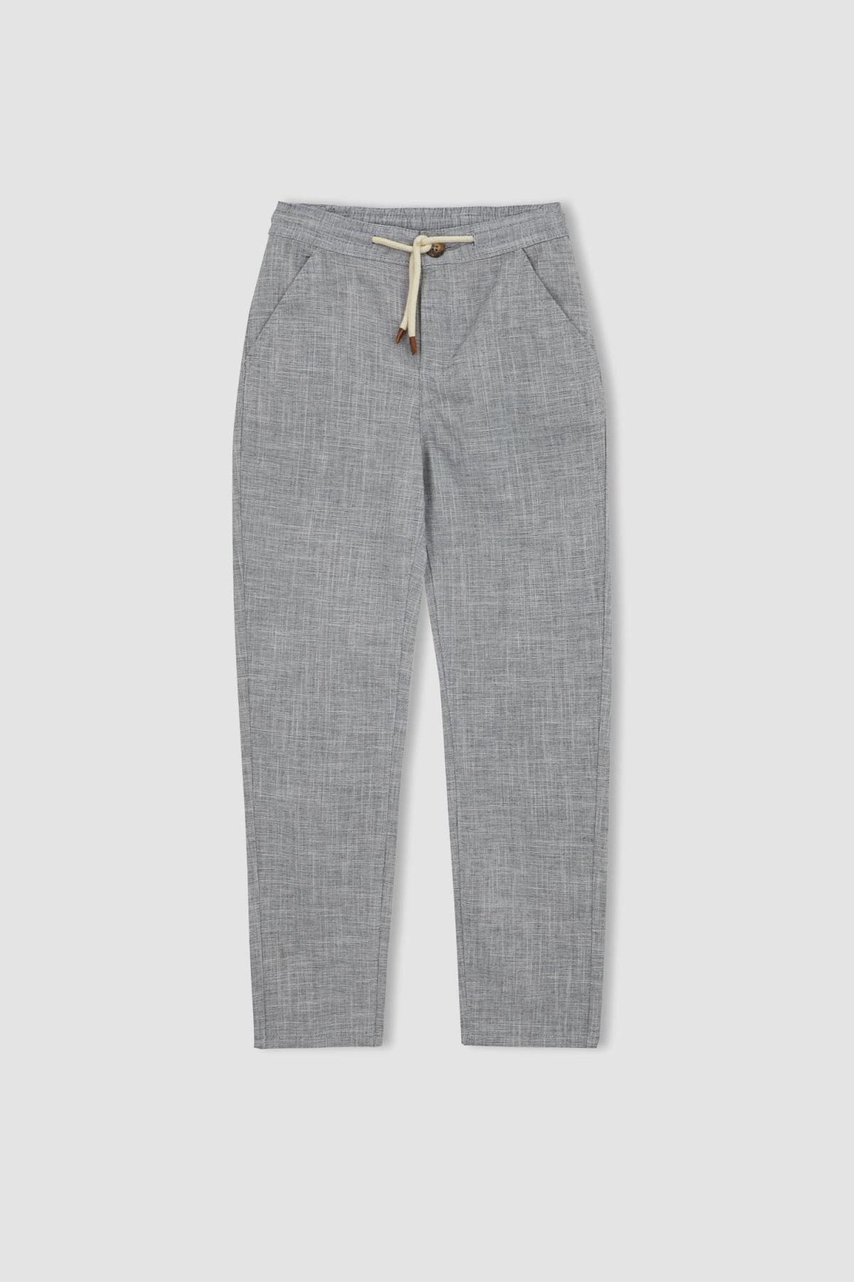 شلوار بچگانه اورجینال دیفکتو