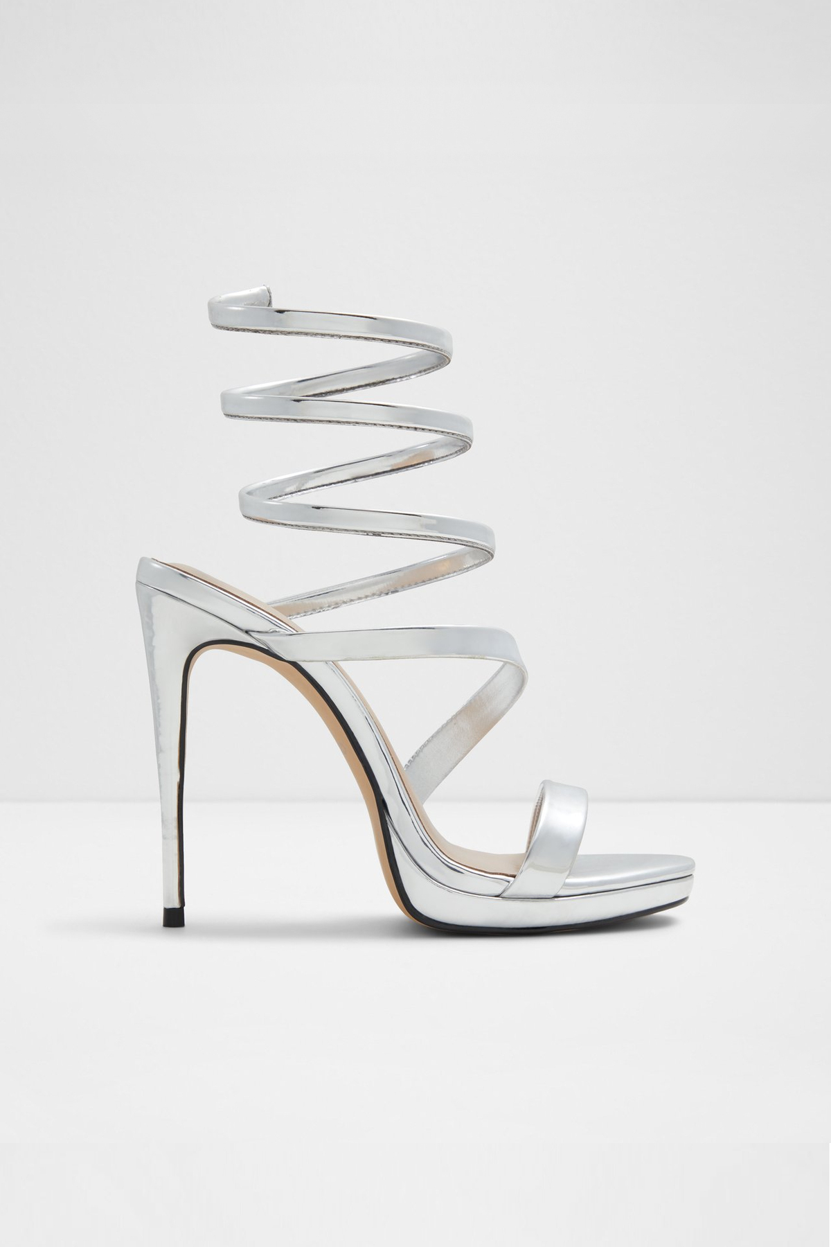 صندل زنانه aldo aldo