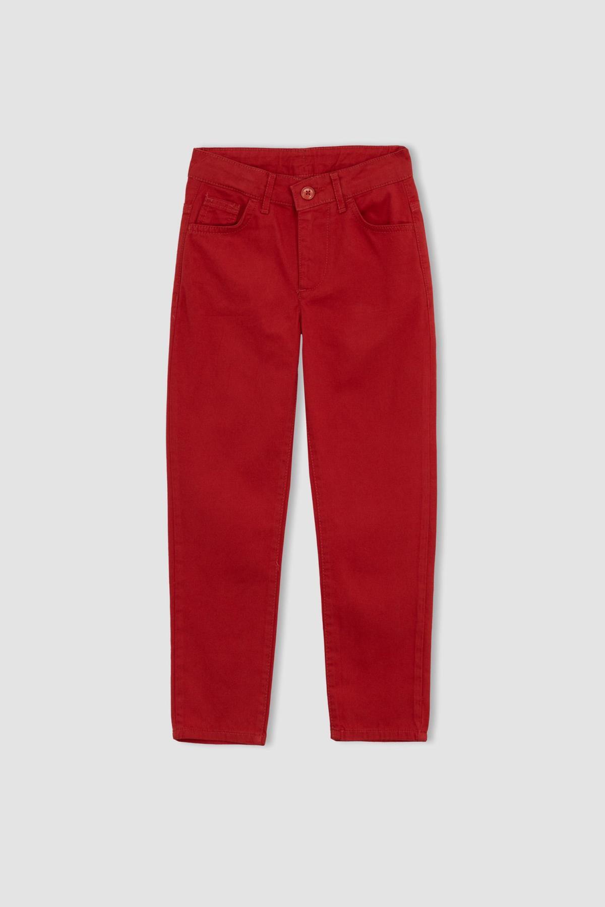 شلوار بچگانه اورجینال دیفکتو