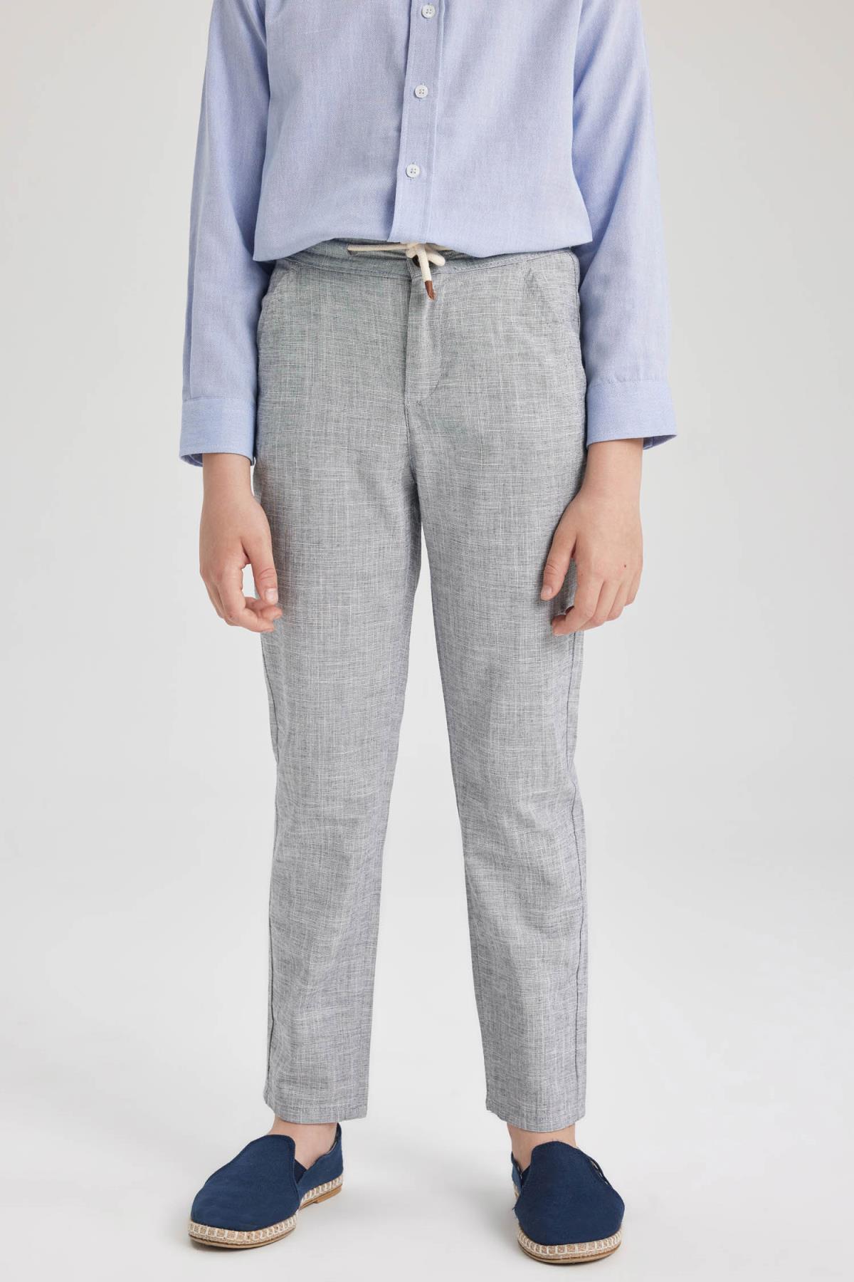 شلوار بچگانه اورجینال دیفکتو