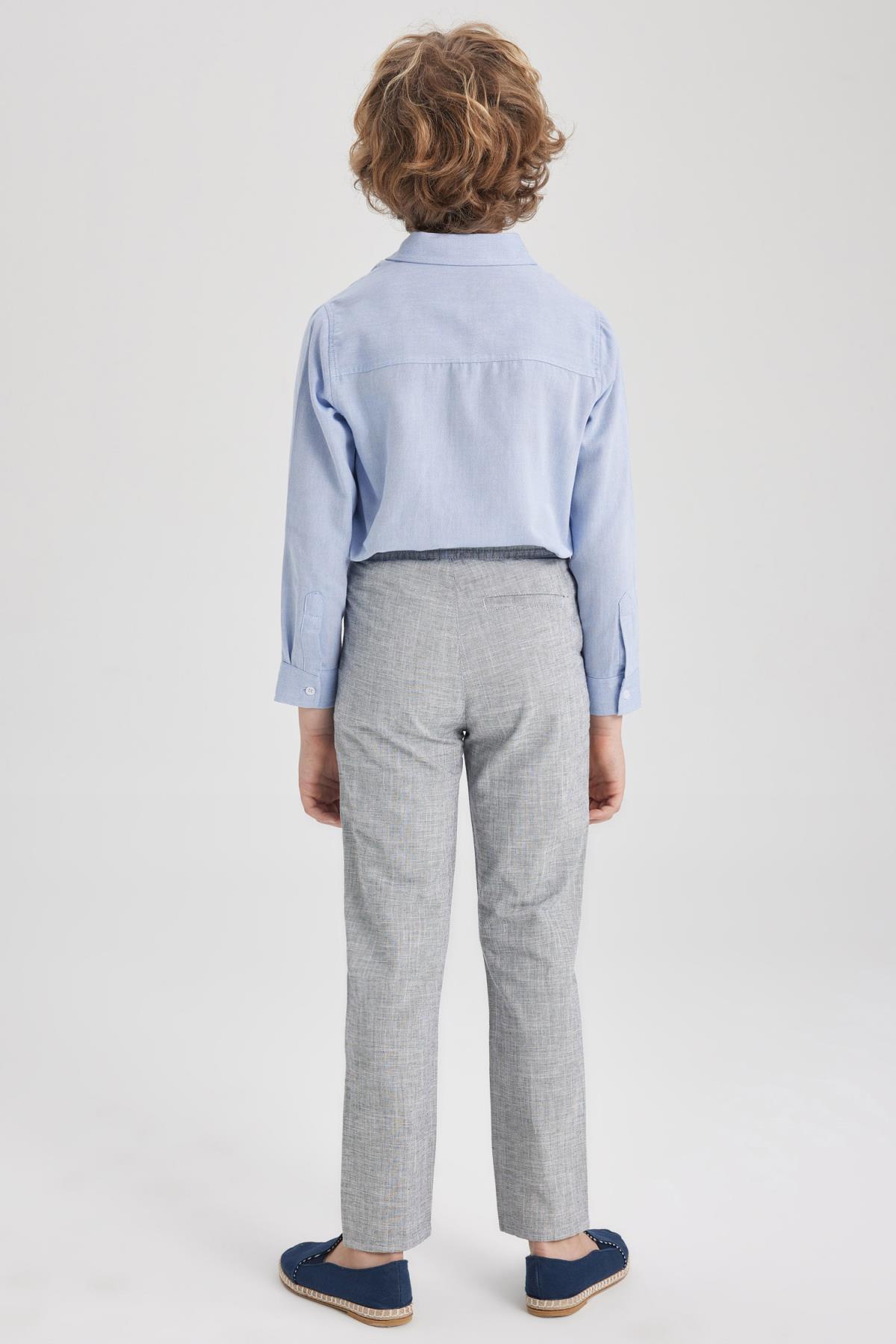 شلوار بچگانه اورجینال دیفکتو