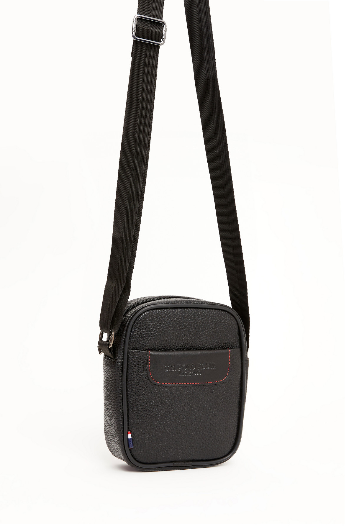 کیف مسنجر u.s.-polo-assn.