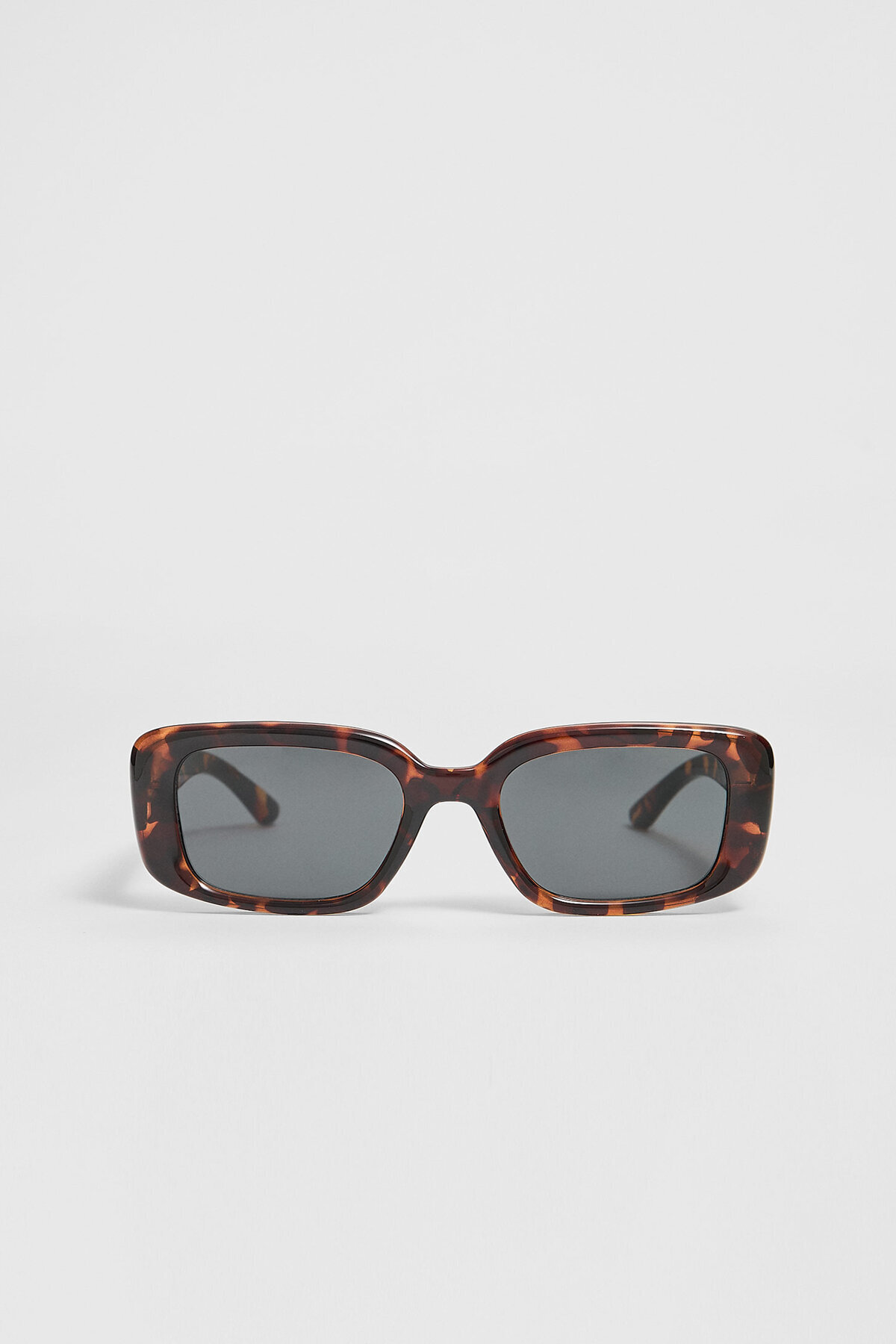 عینک آفتابی زنانه استرادیواریوس stradivarius