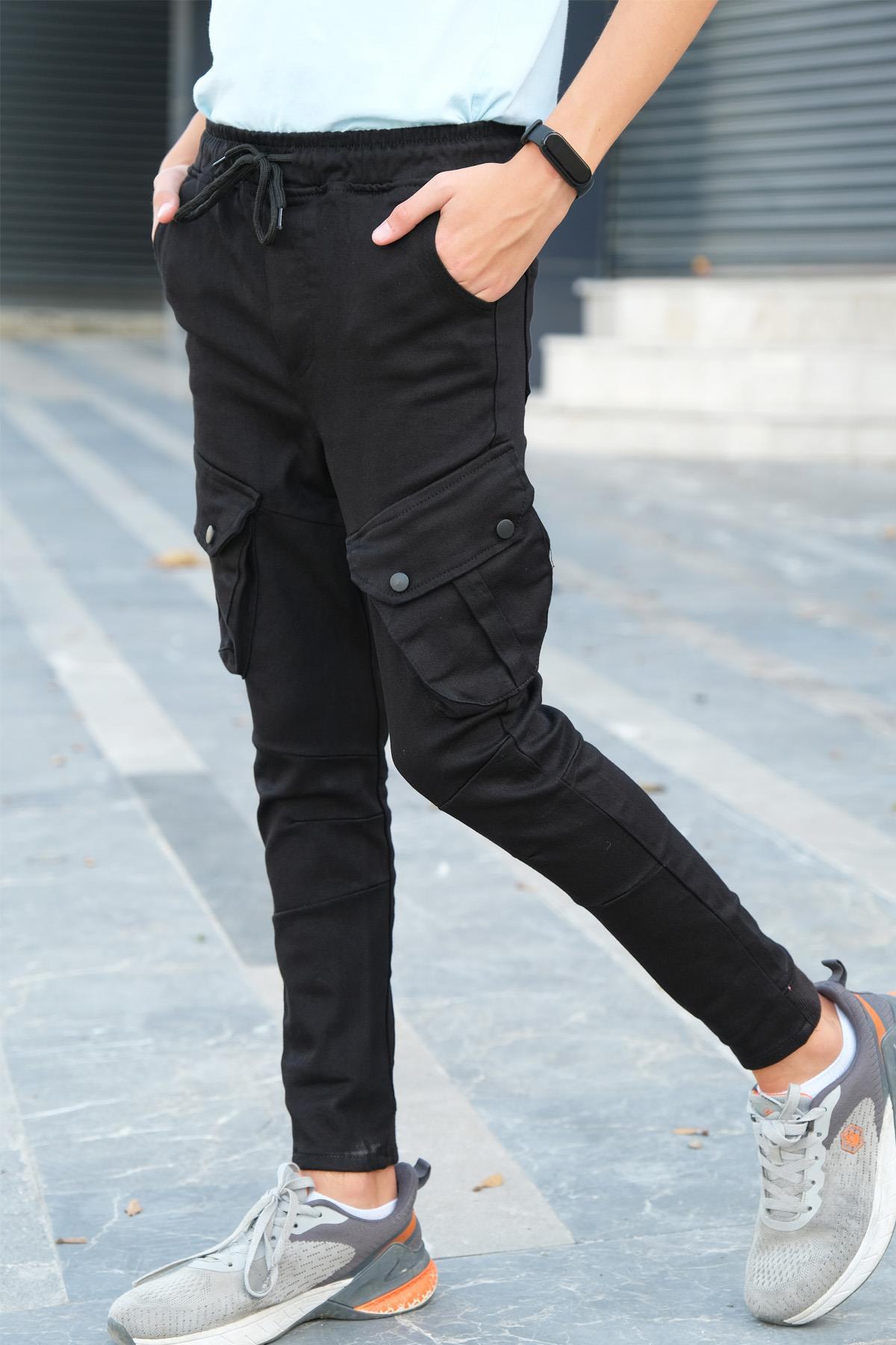 شلوار بچگانه پینا کیدز