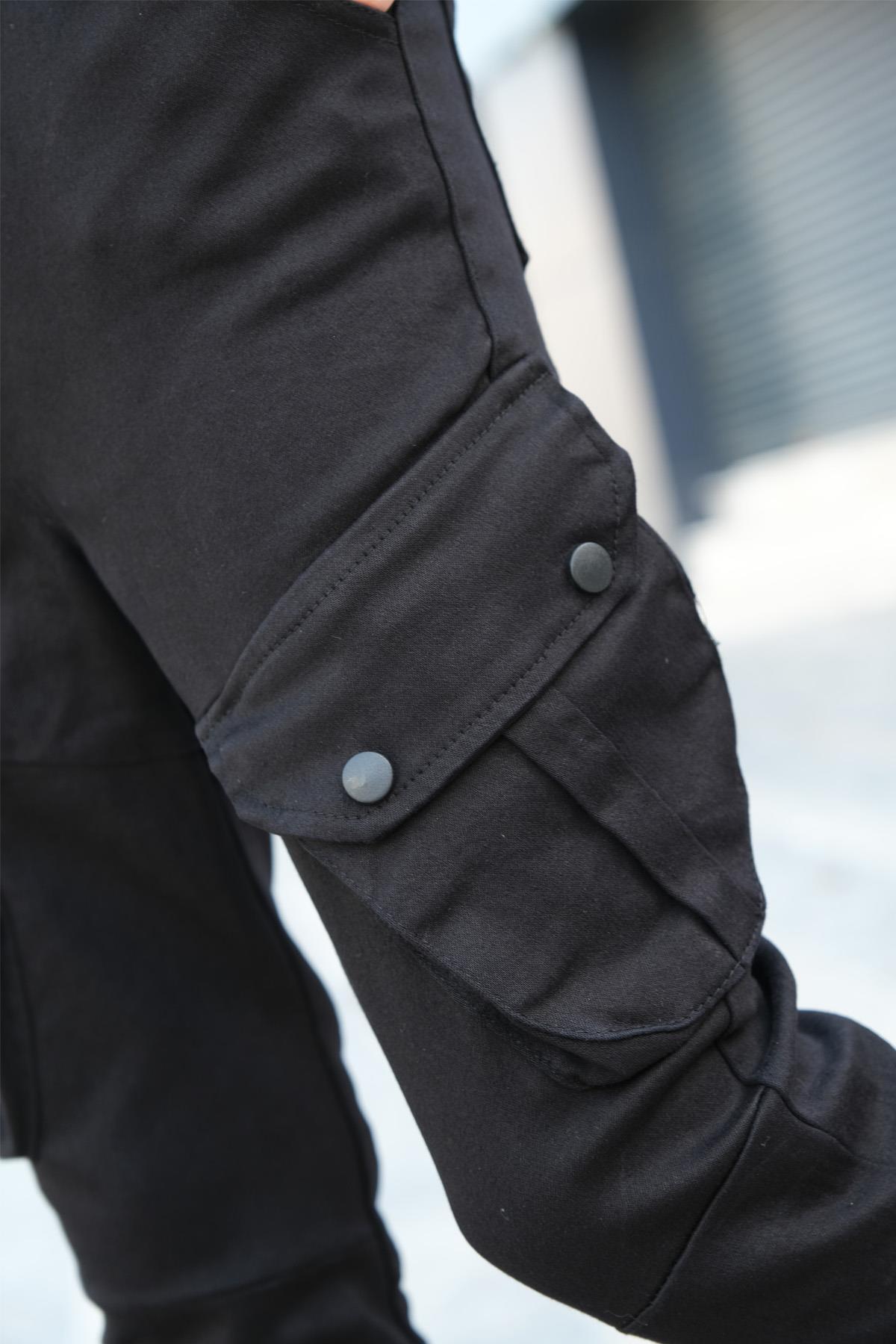 شلوار بچگانه پینا کیدز