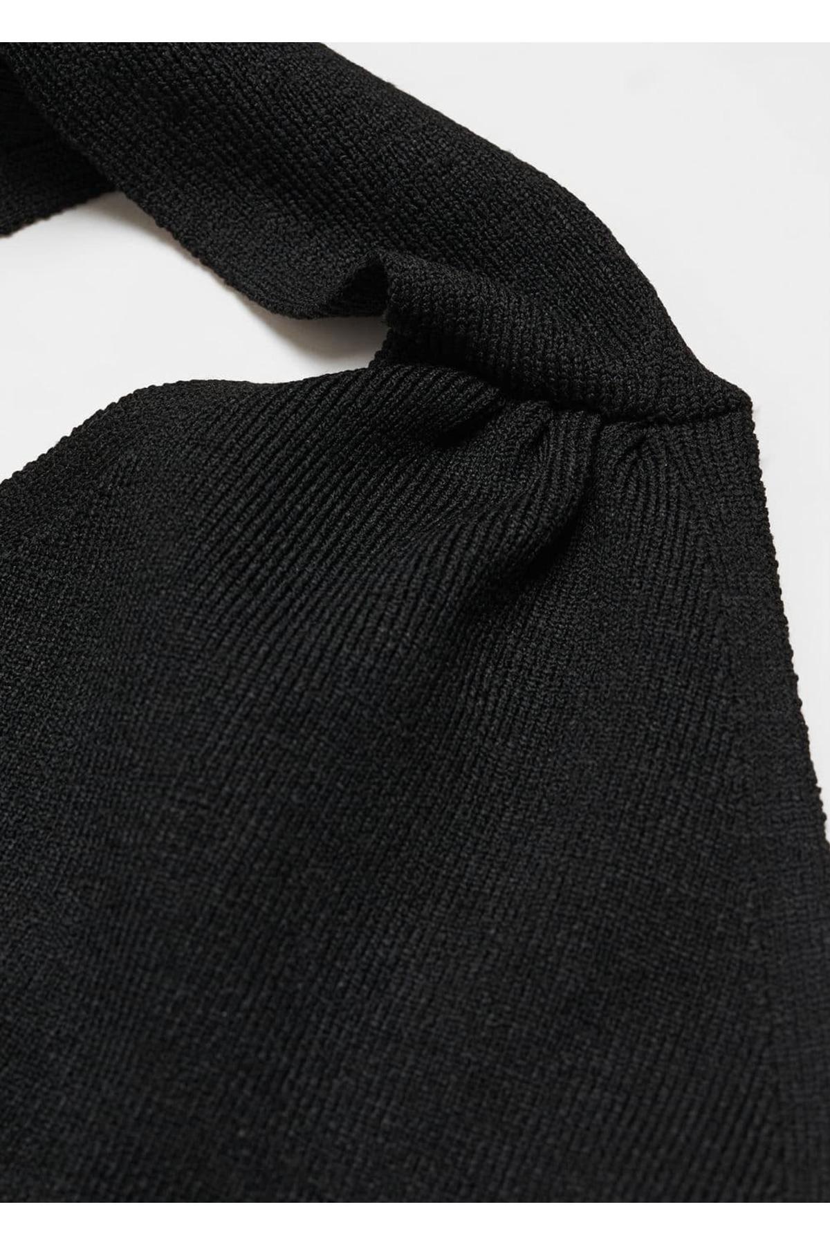 پیراهن  زنانه اورجینال منگو