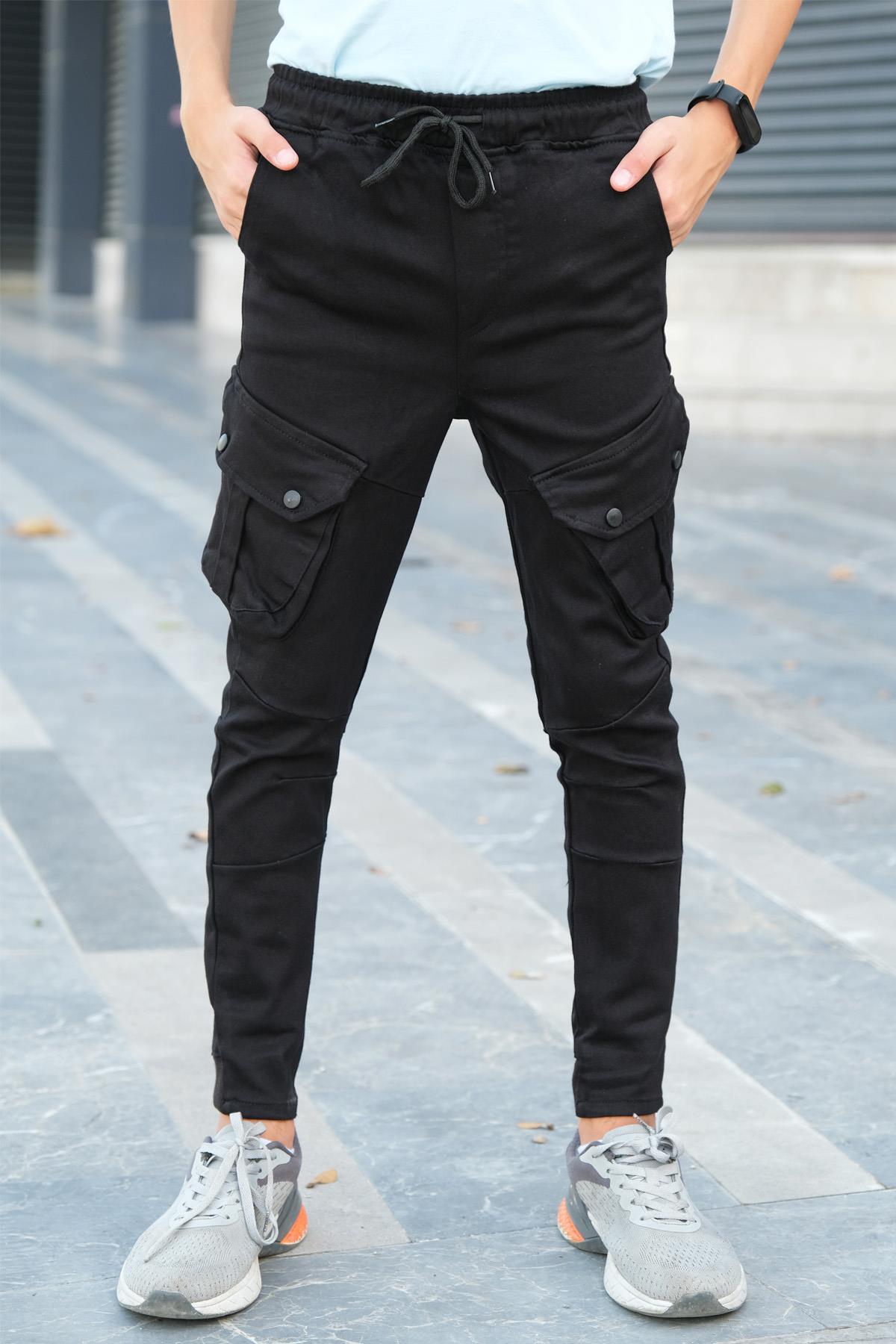 شلوار بچگانه پینا کیدز pina-kids