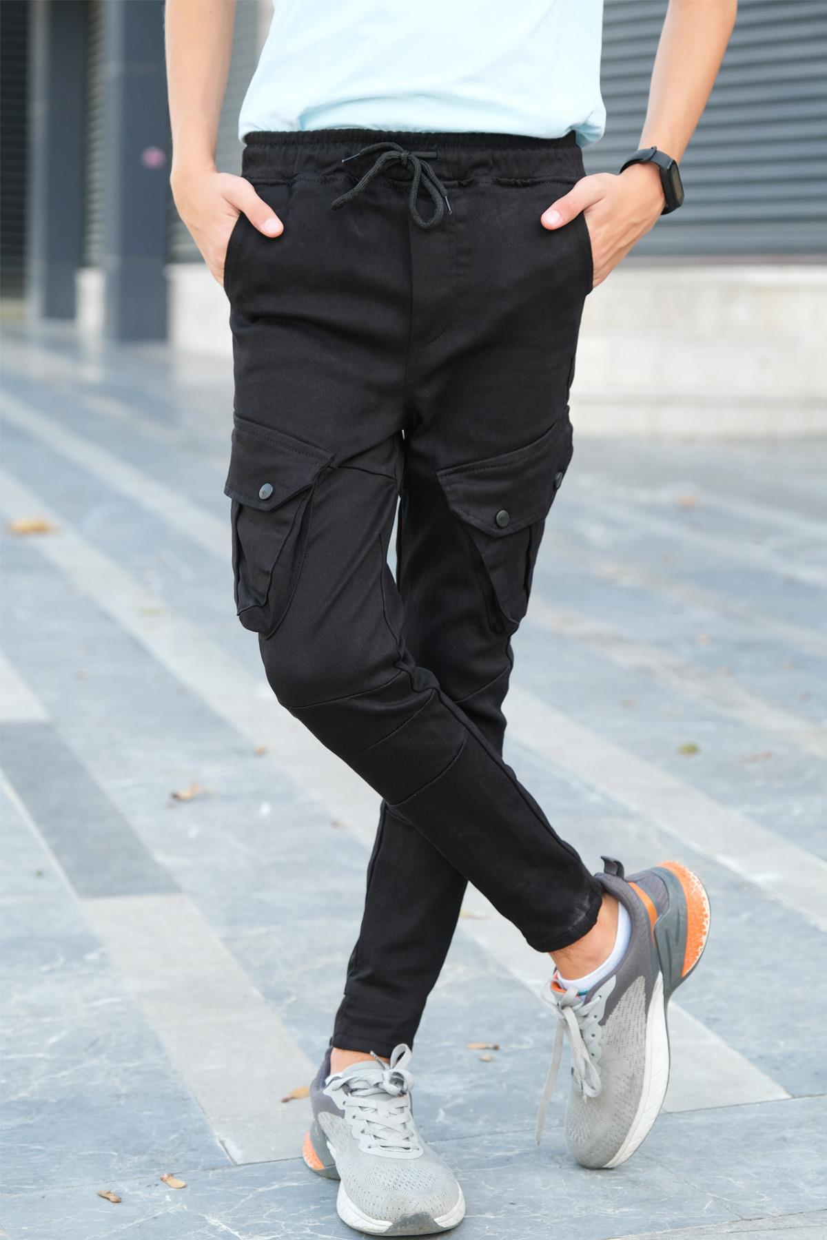 شلوار بچگانه پینا کیدز