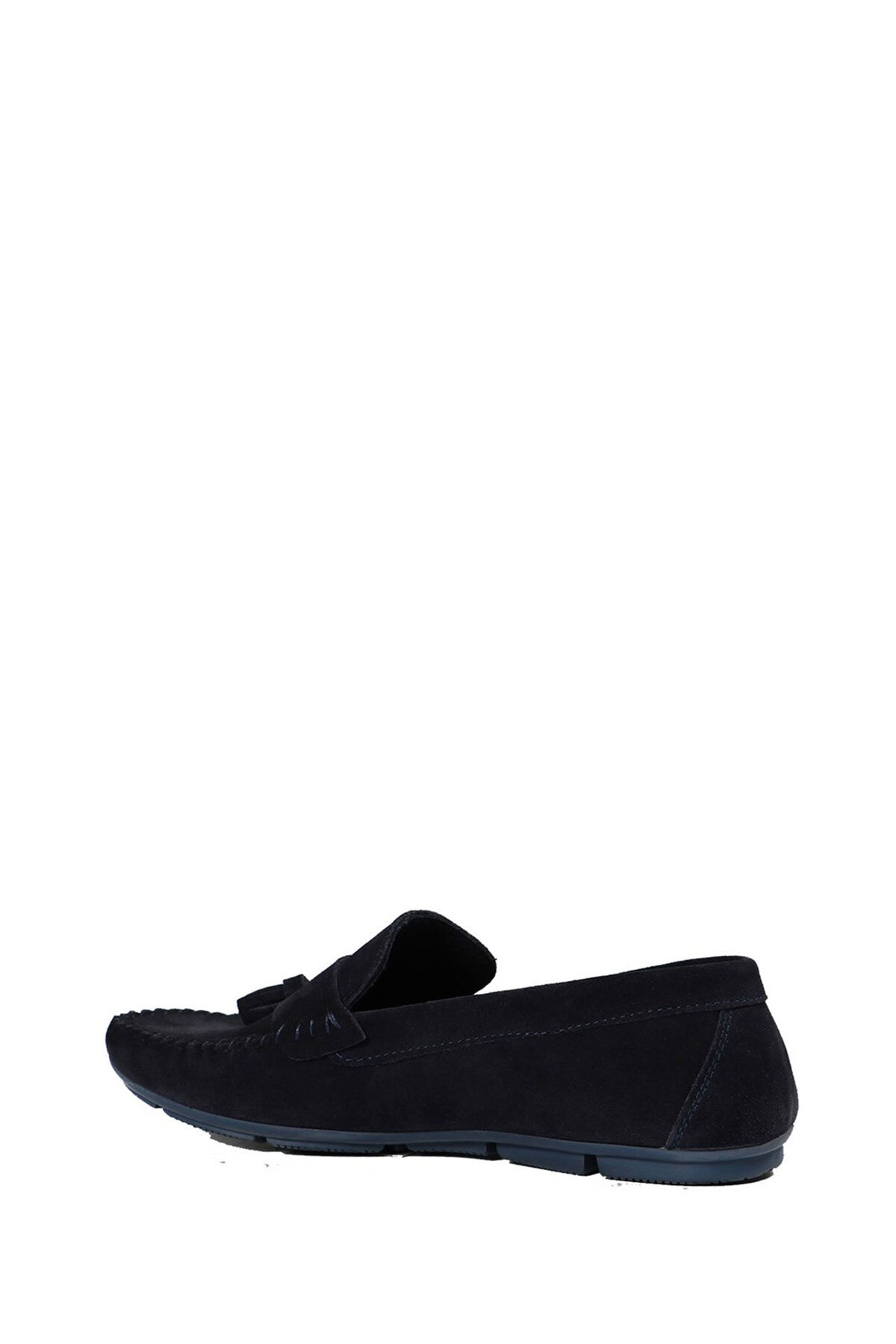 کفش کلاسیک مردانه اورجینال hammer-jack hammer-jack