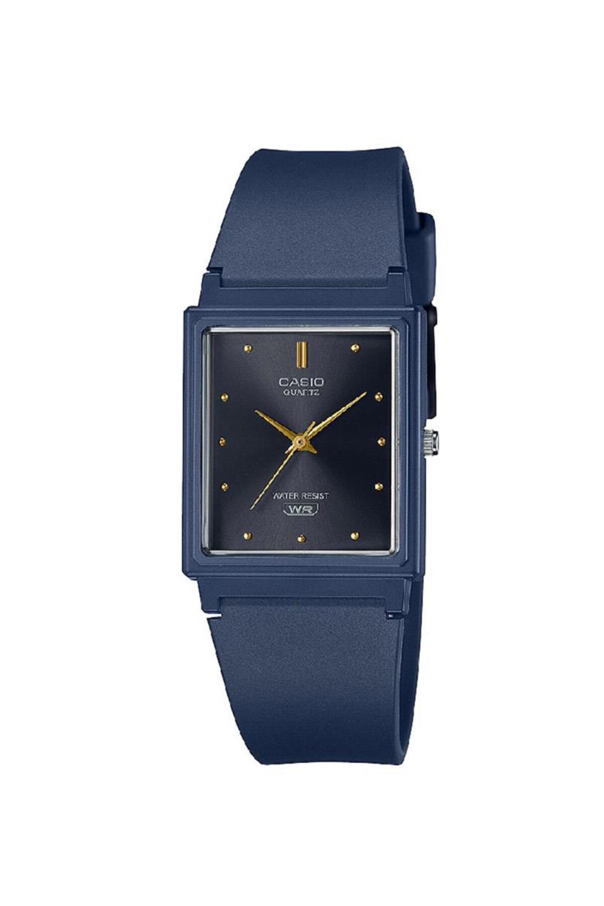 ساعت casio