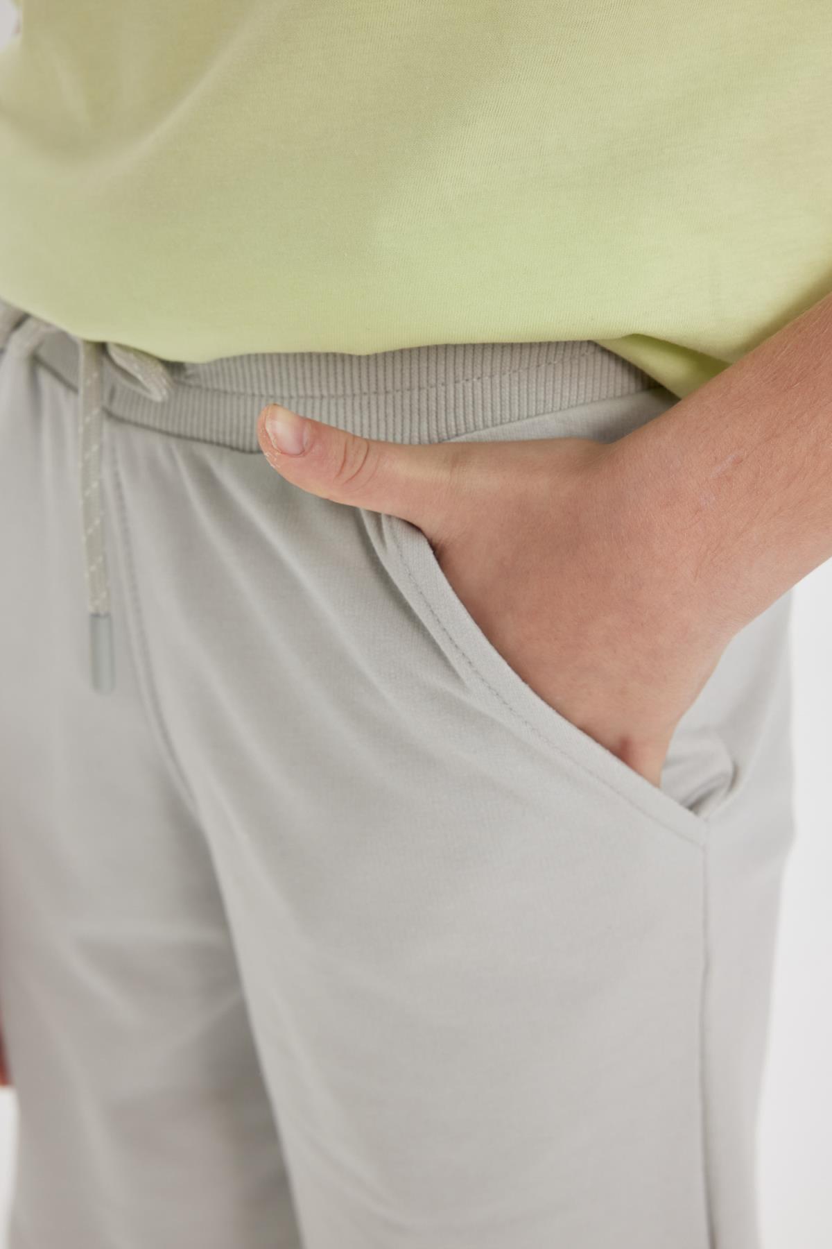 شلوارک بچگانه اورجینال دیفکتو