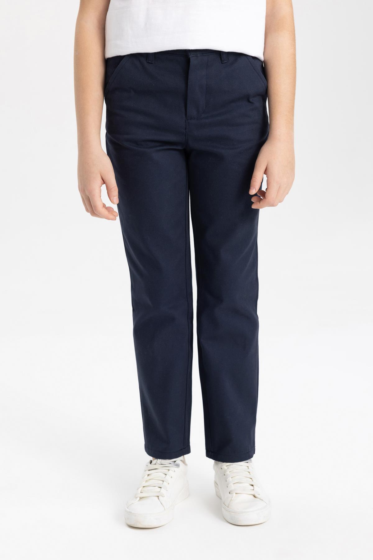 شلوار بچگانه اورجینال دیفکتو