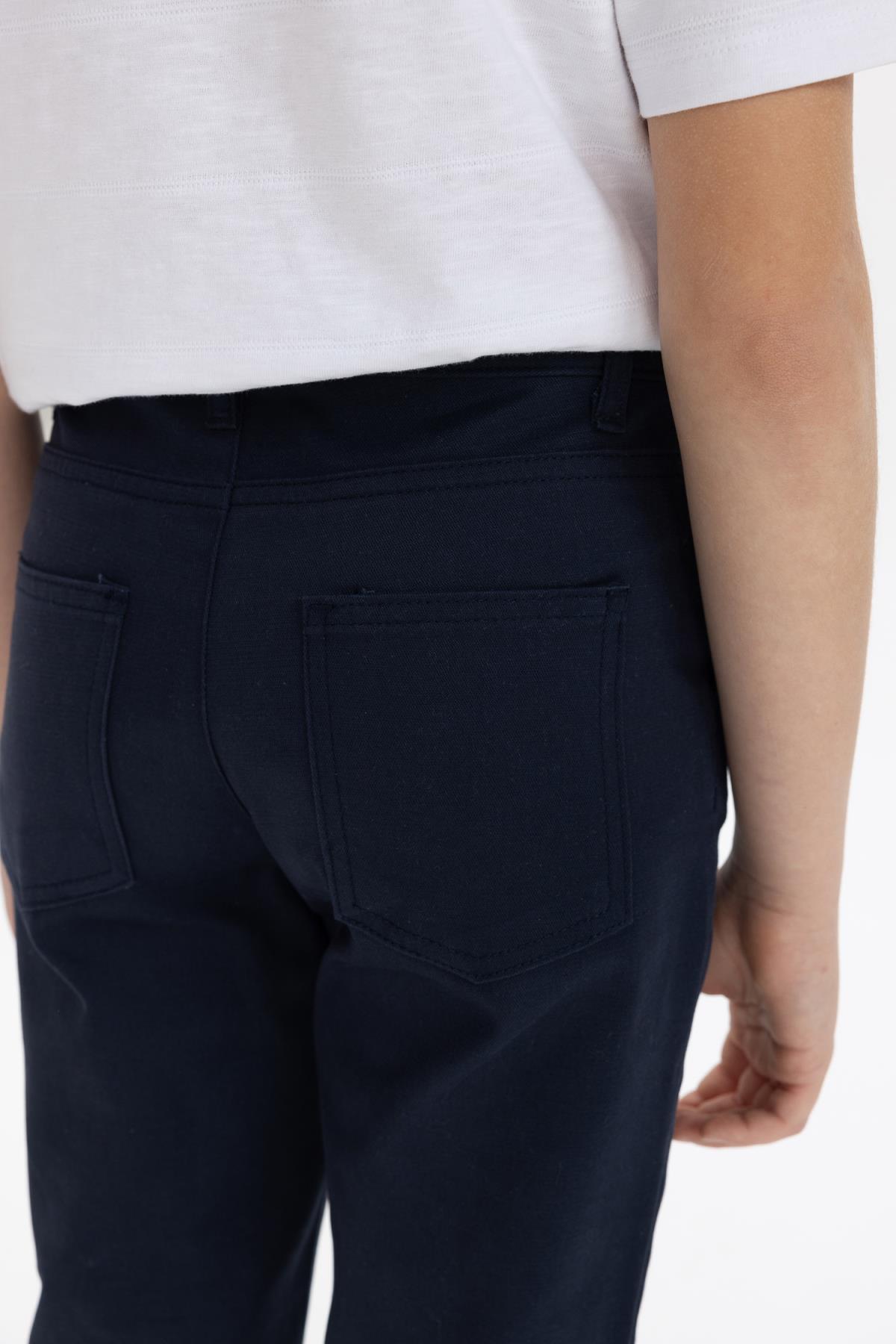 شلوار بچگانه اورجینال دیفکتو