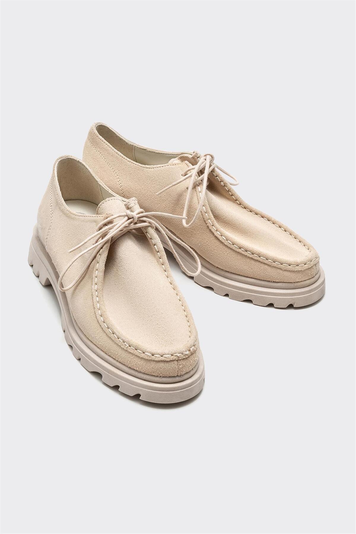 کفش روزمره زنانه اله elle