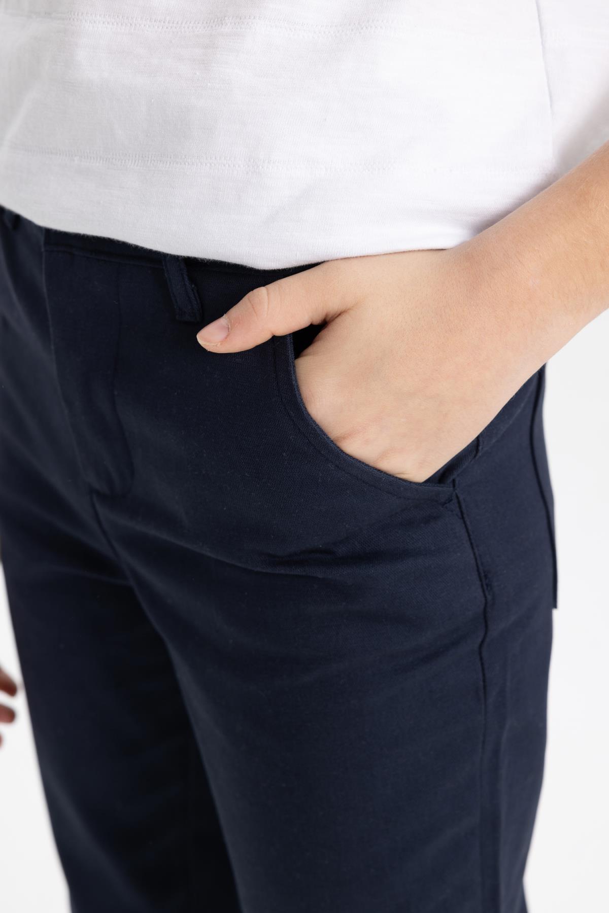 شلوار بچگانه اورجینال دیفکتو