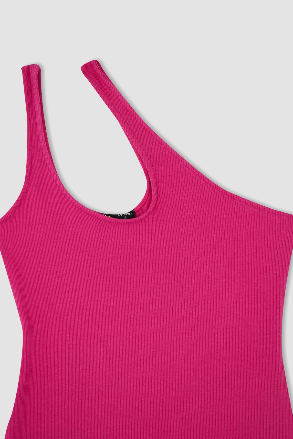 پیراهن  زنانه اورجینال دیفکتو