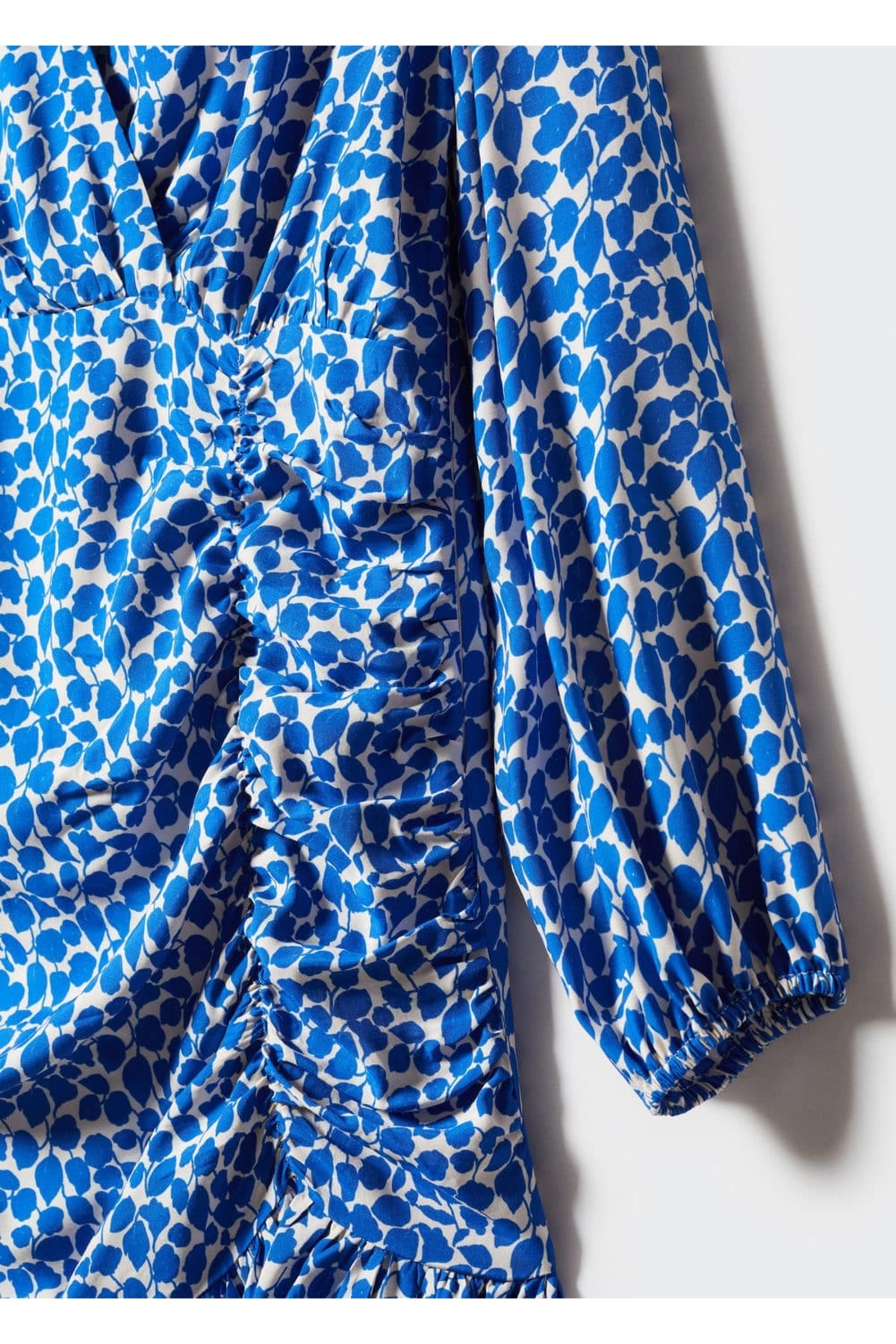 پیراهن  زنانه