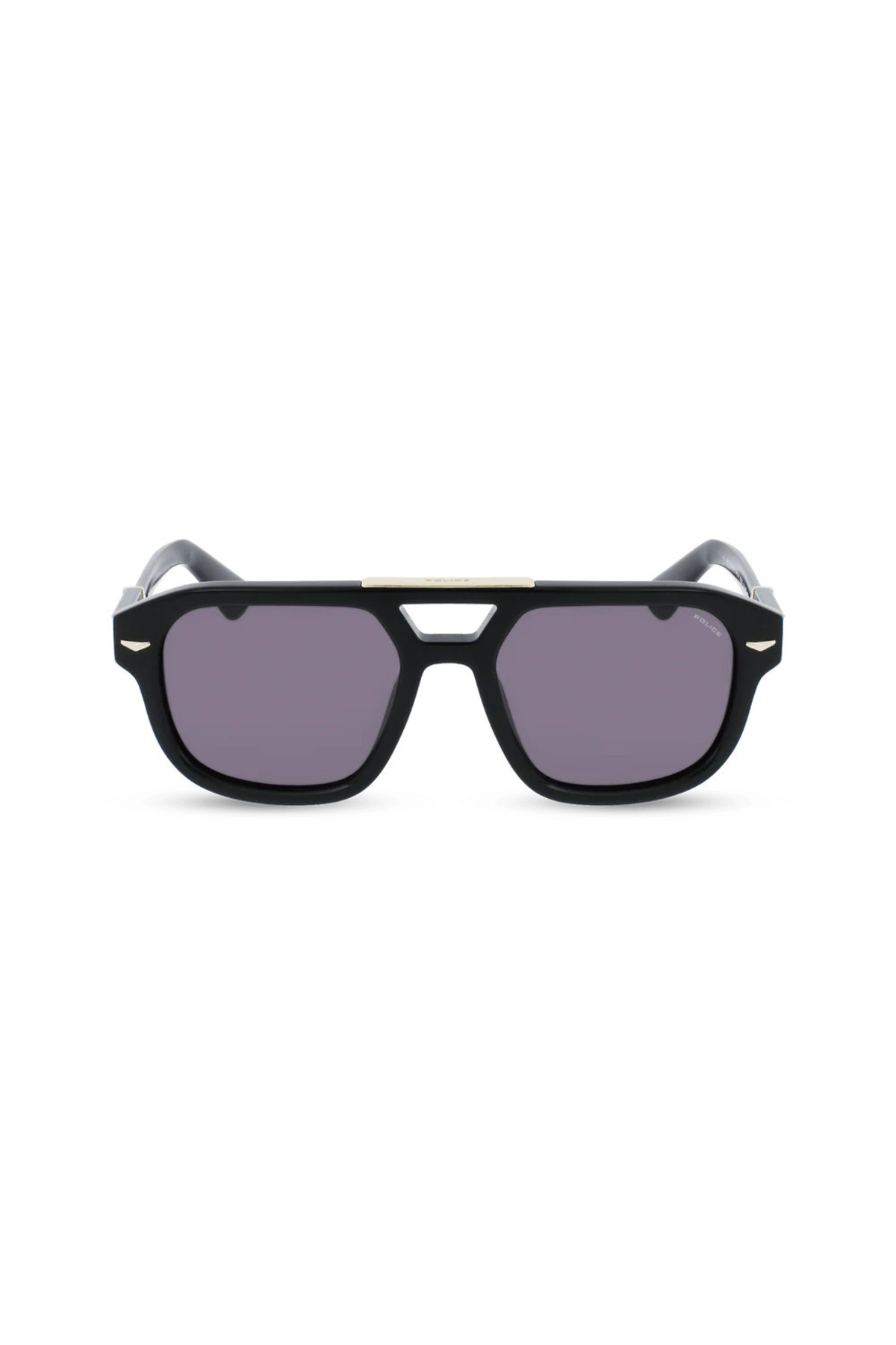 عینک آفتابی مردانه police police