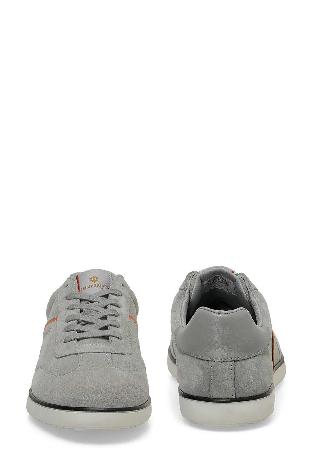 کفش روزمره مردانه اورجینال لامبرجک lumberjack