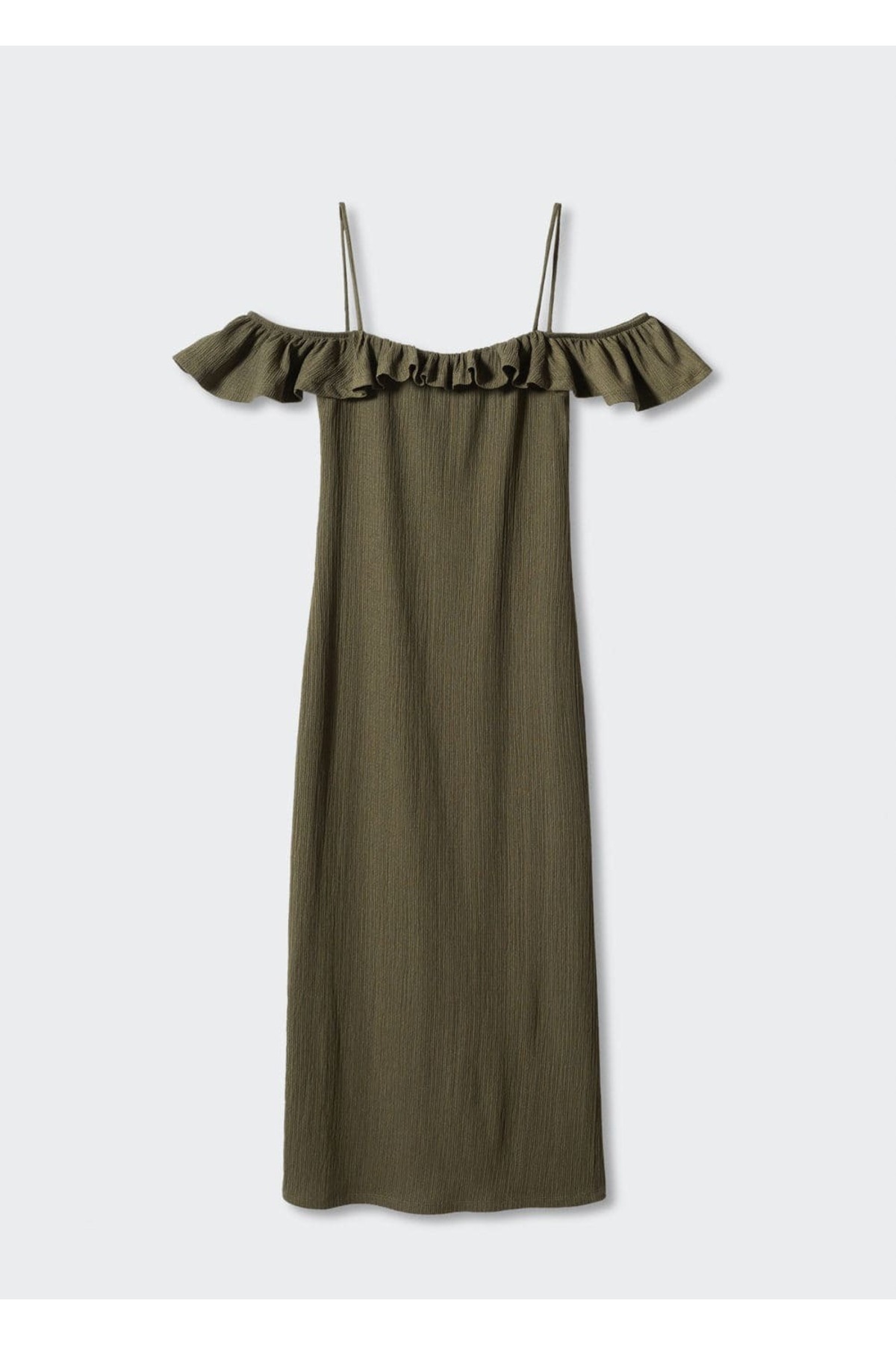 سوییت جامپ زنانه اورجینال منگو mango