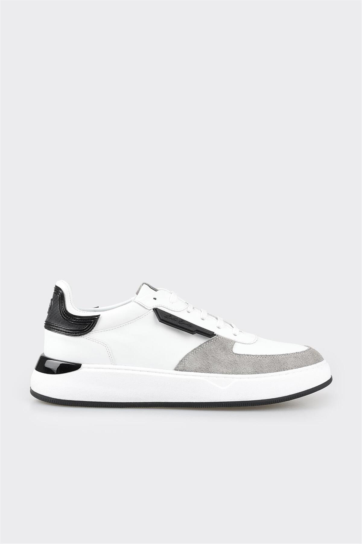 کتانی مردانه اله elle