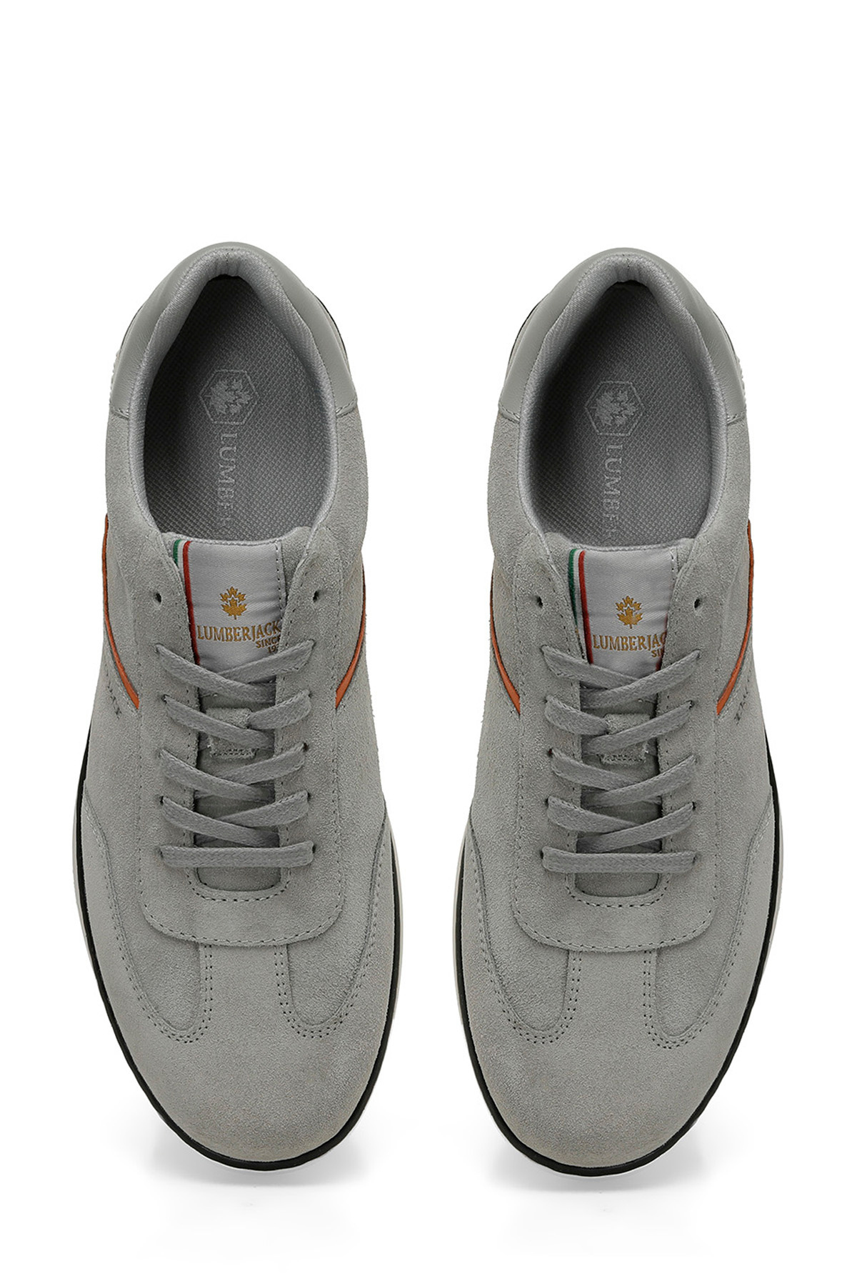کفش روزمره مردانه اورجینال لامبرجک lumberjack