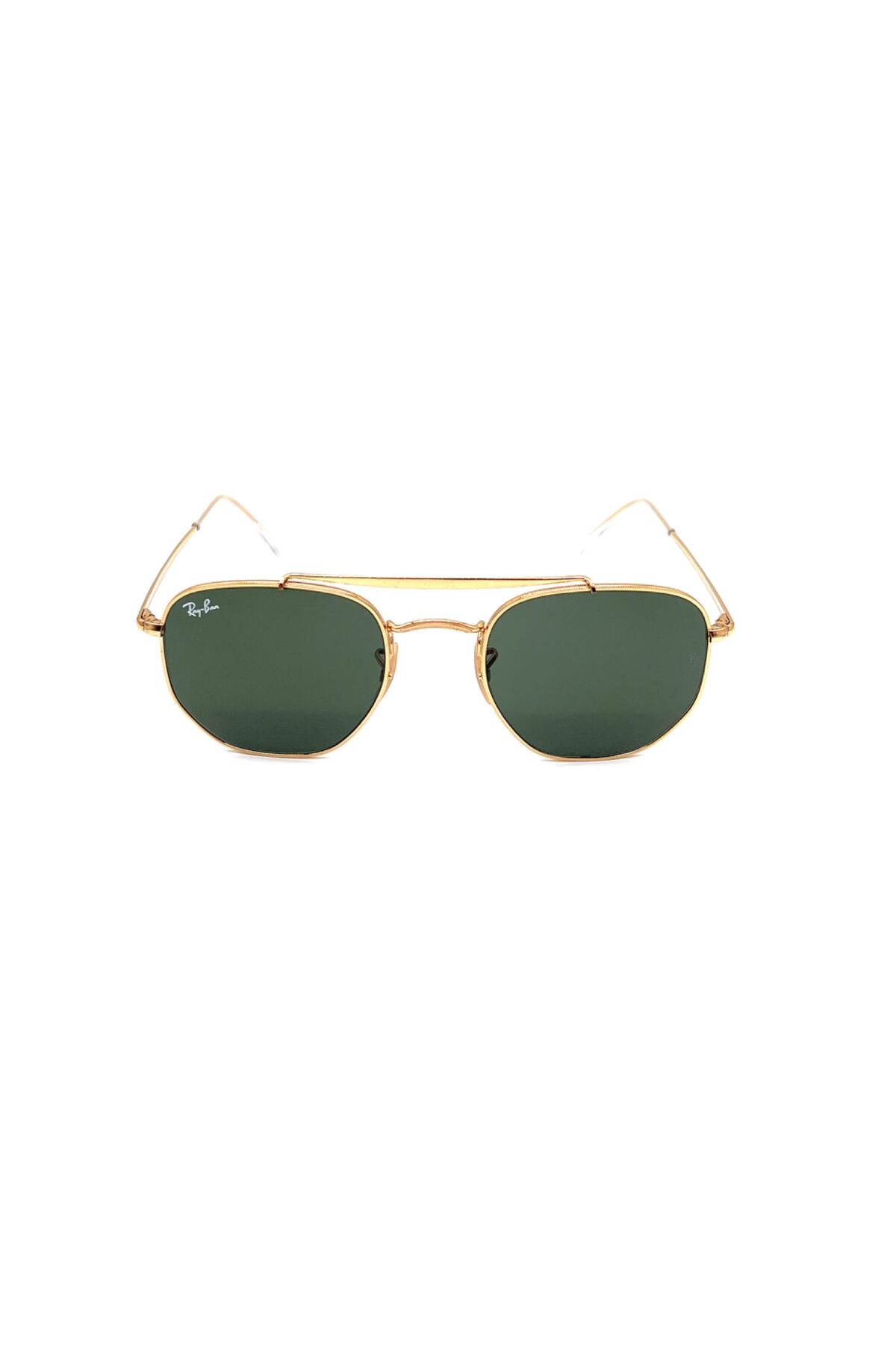 عینک آفتابی ray-ban