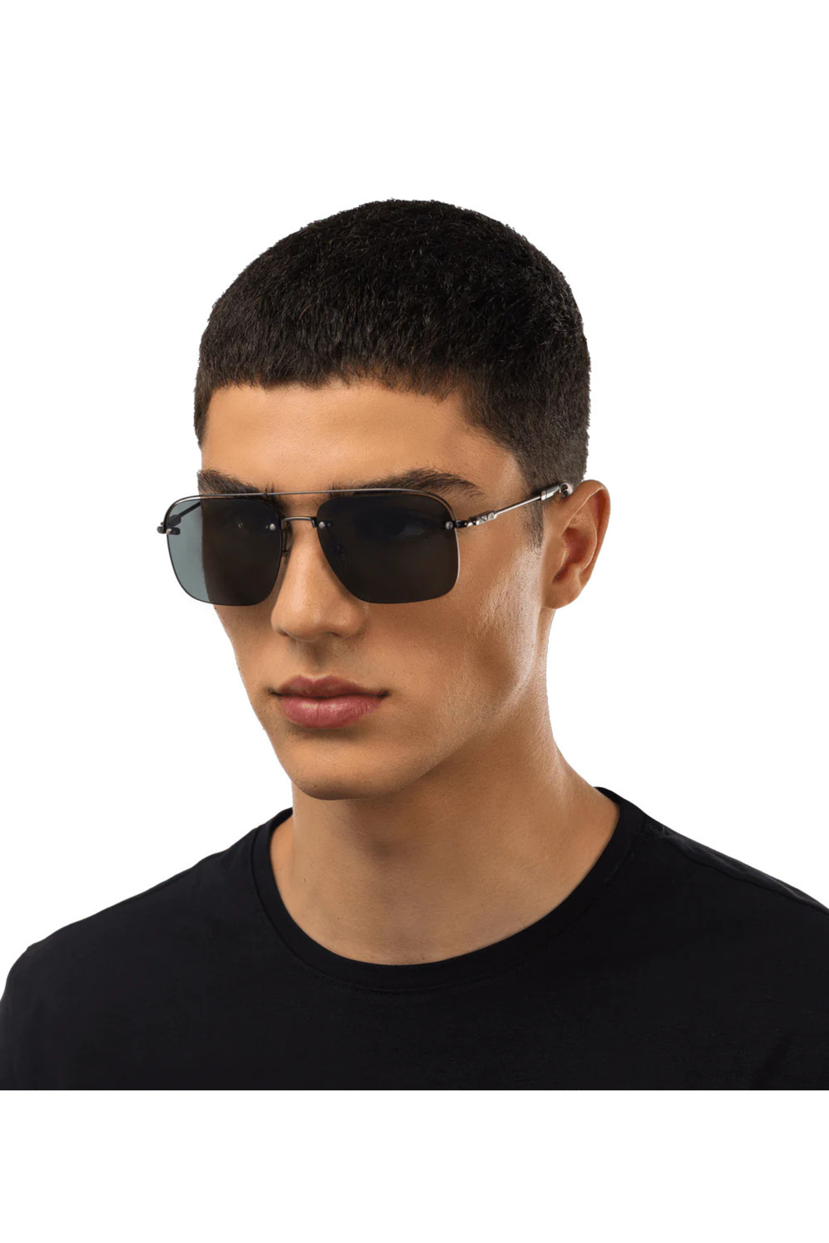 عینک آفتابی مردانه