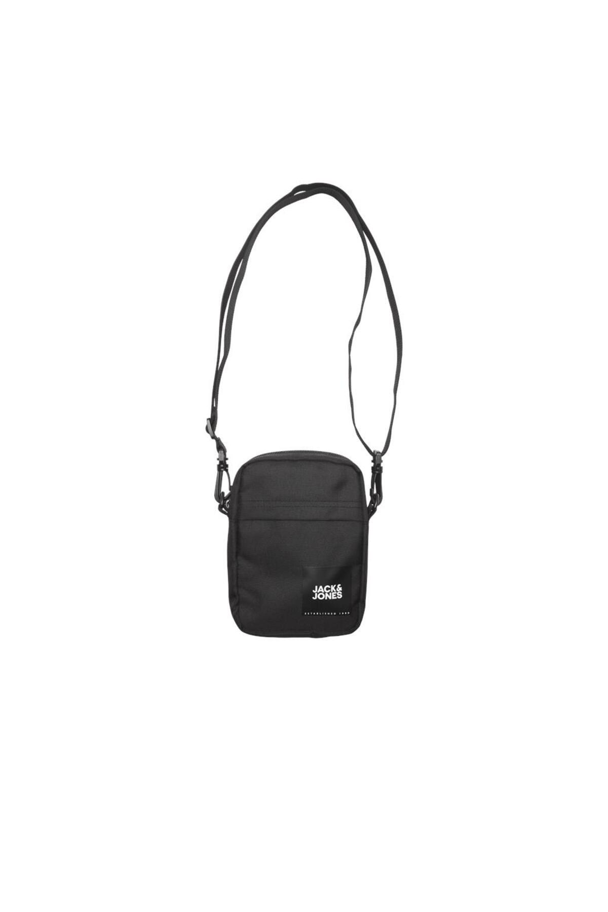 کیف ورزشی jack-and-jones