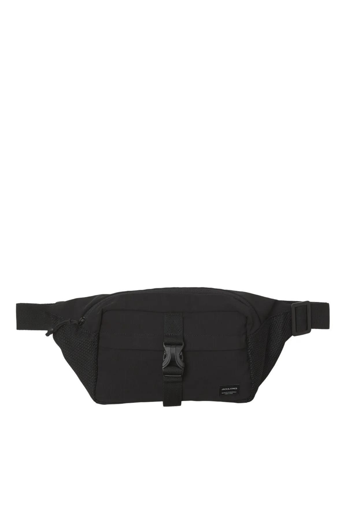 کیف ورزشی jack-and-jones