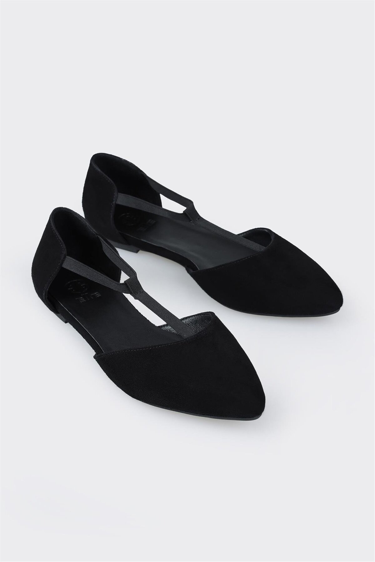 کالج زنانه اله elle