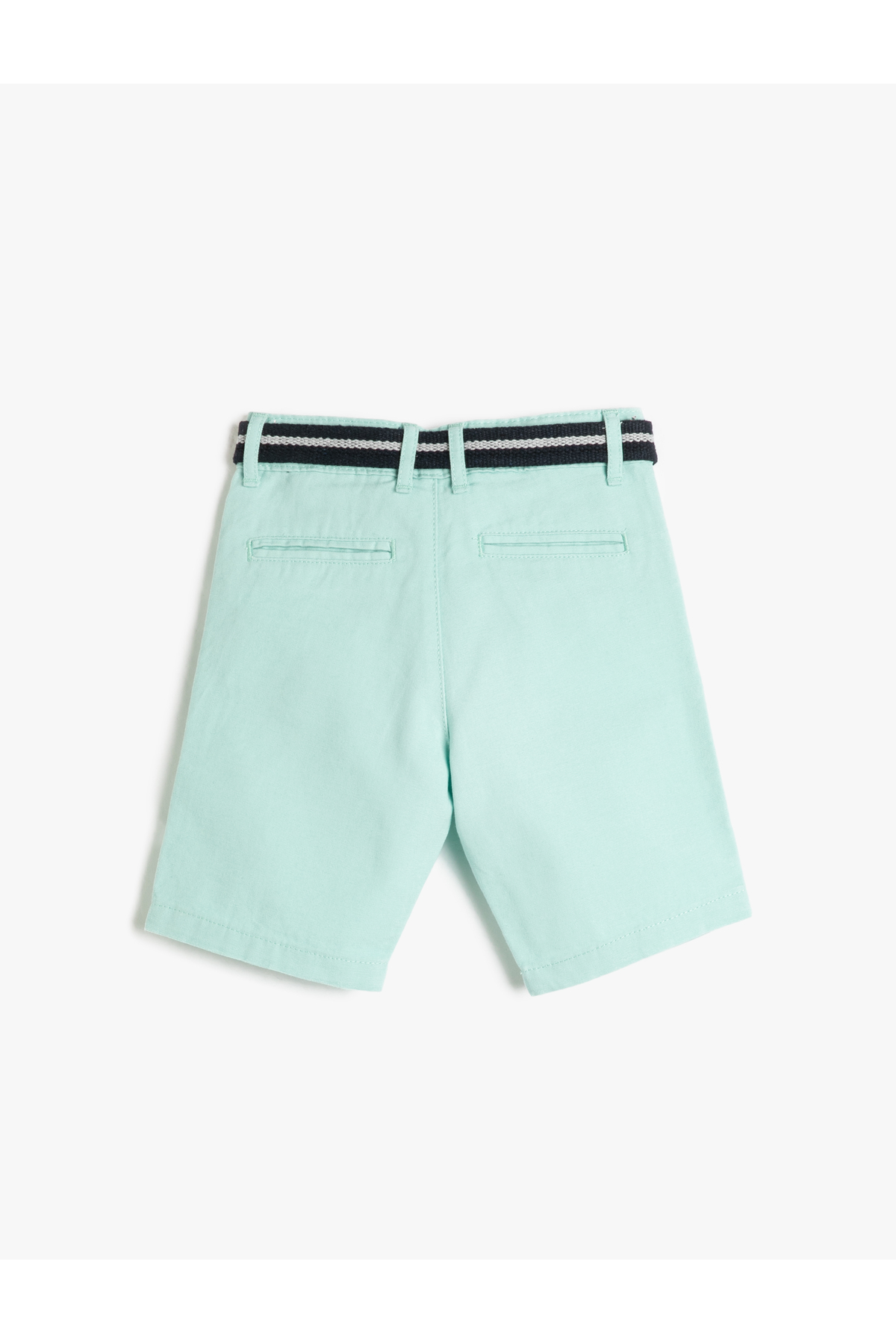 شلوارک بچگانه اورجینال کوتون