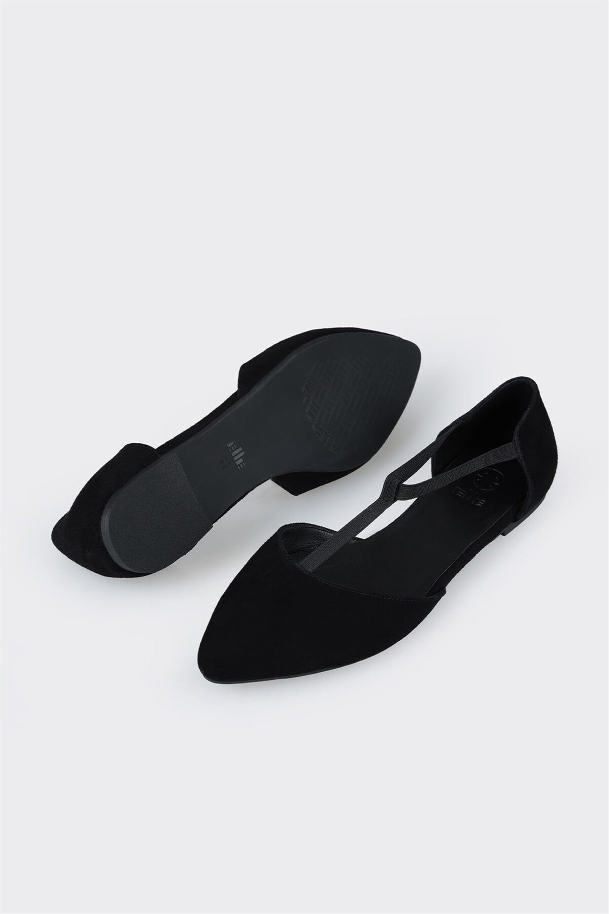 کالج زنانه اله elle