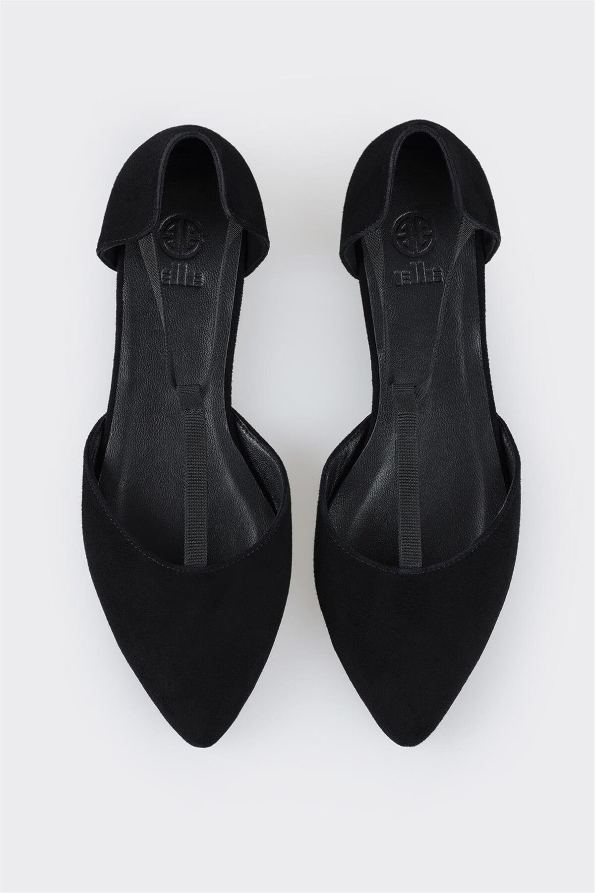 کالج زنانه اله elle