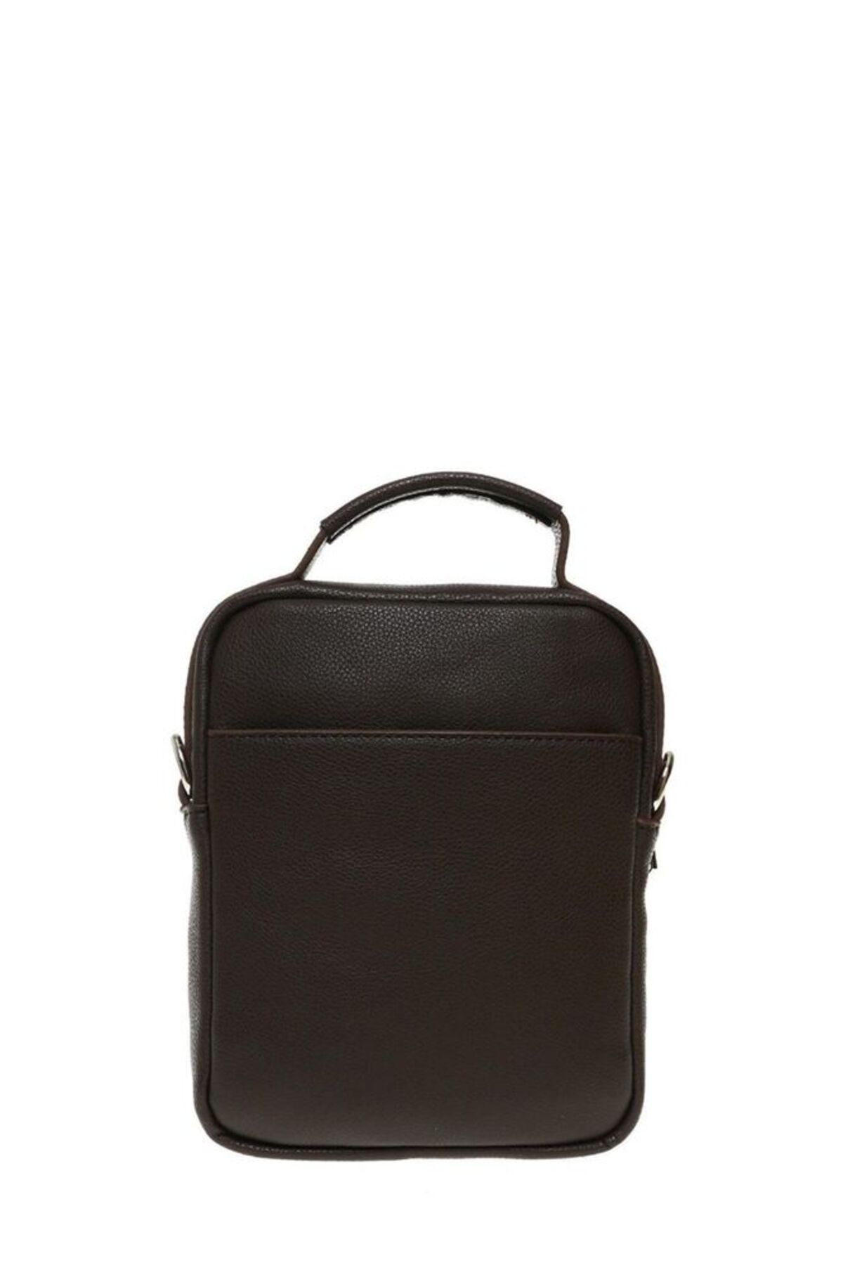 کیف مسنجر اورجینال pierre-cardin pierre-cardin