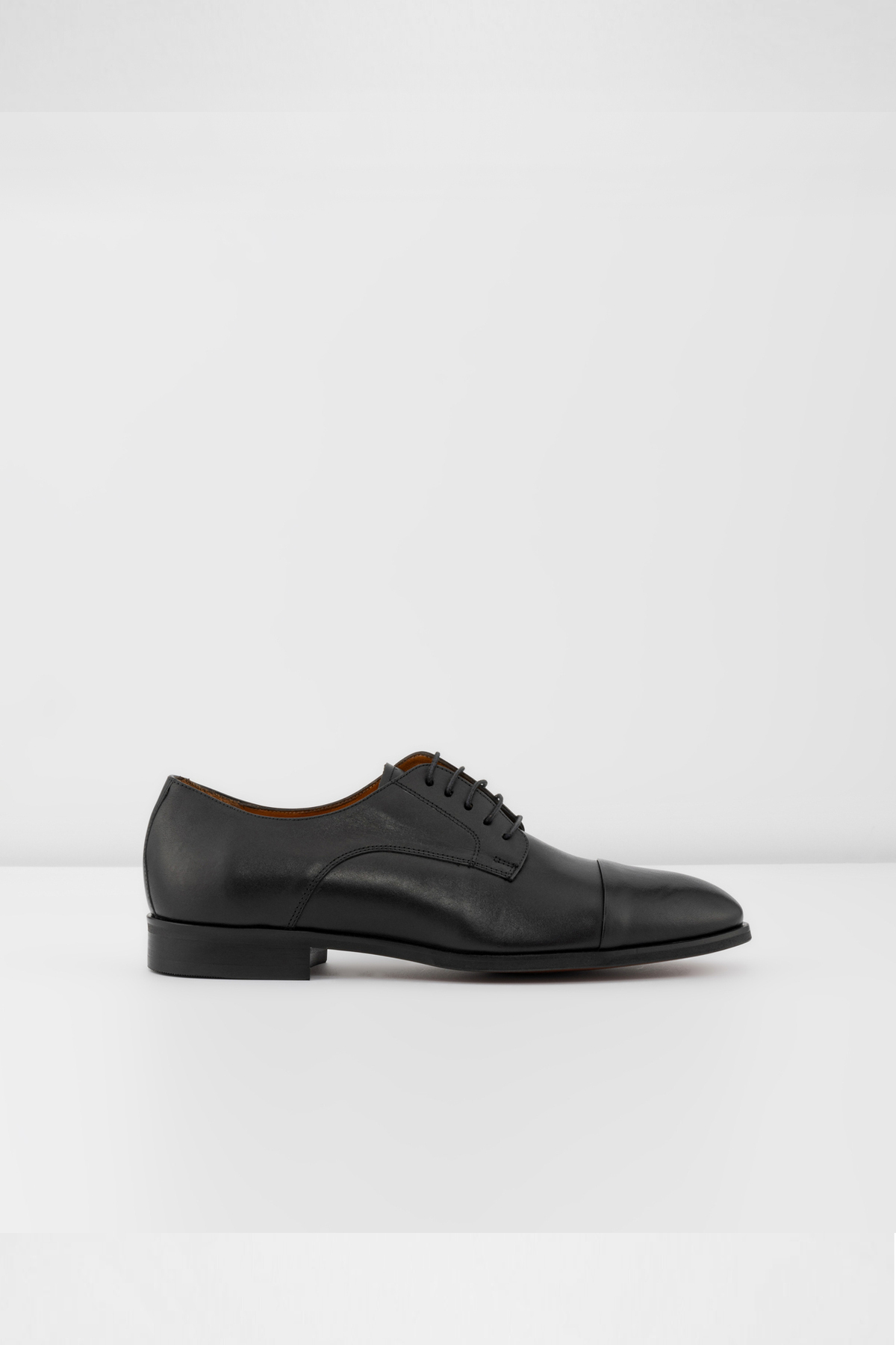 کفش کلاسیک مردانه aldo aldo