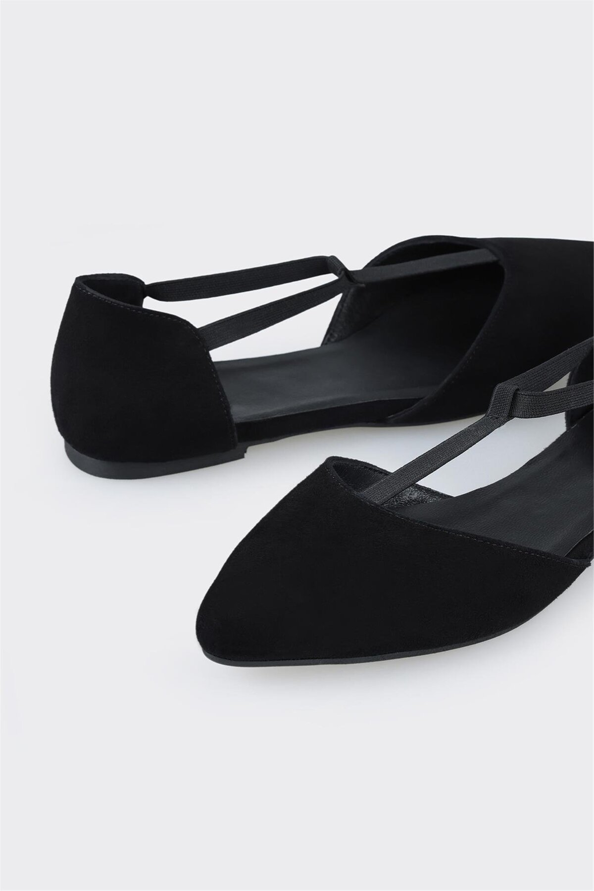 کالج زنانه اله elle