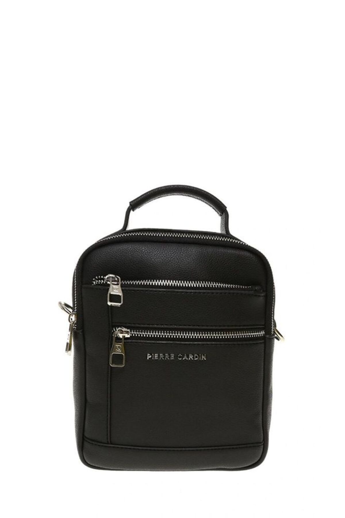 کیف مسنجر pierre-cardin