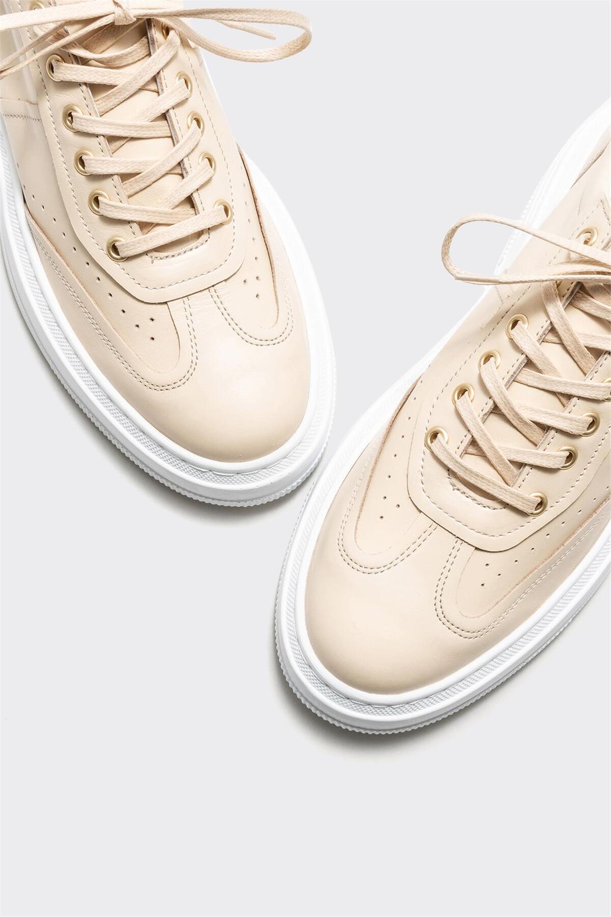 کتانی مردانه اله elle