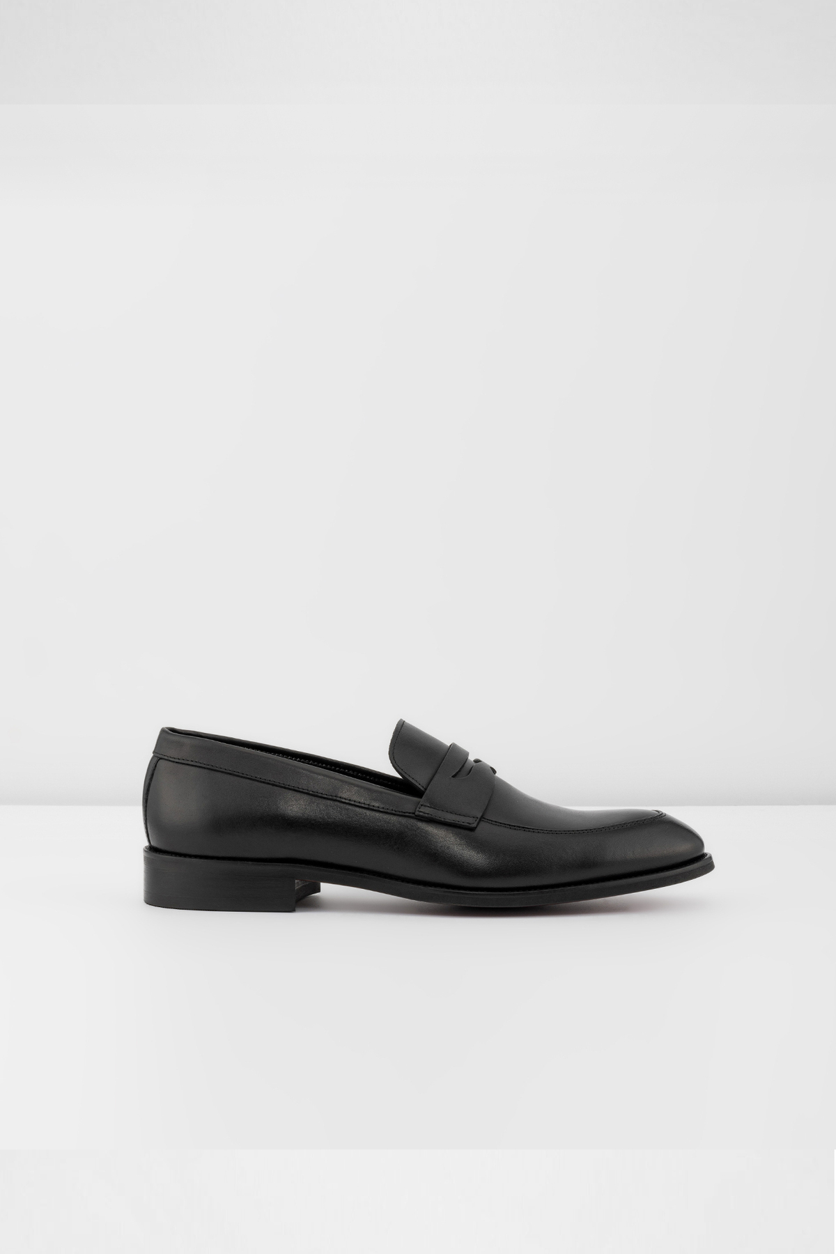 کفش کلاسیک مردانه aldo