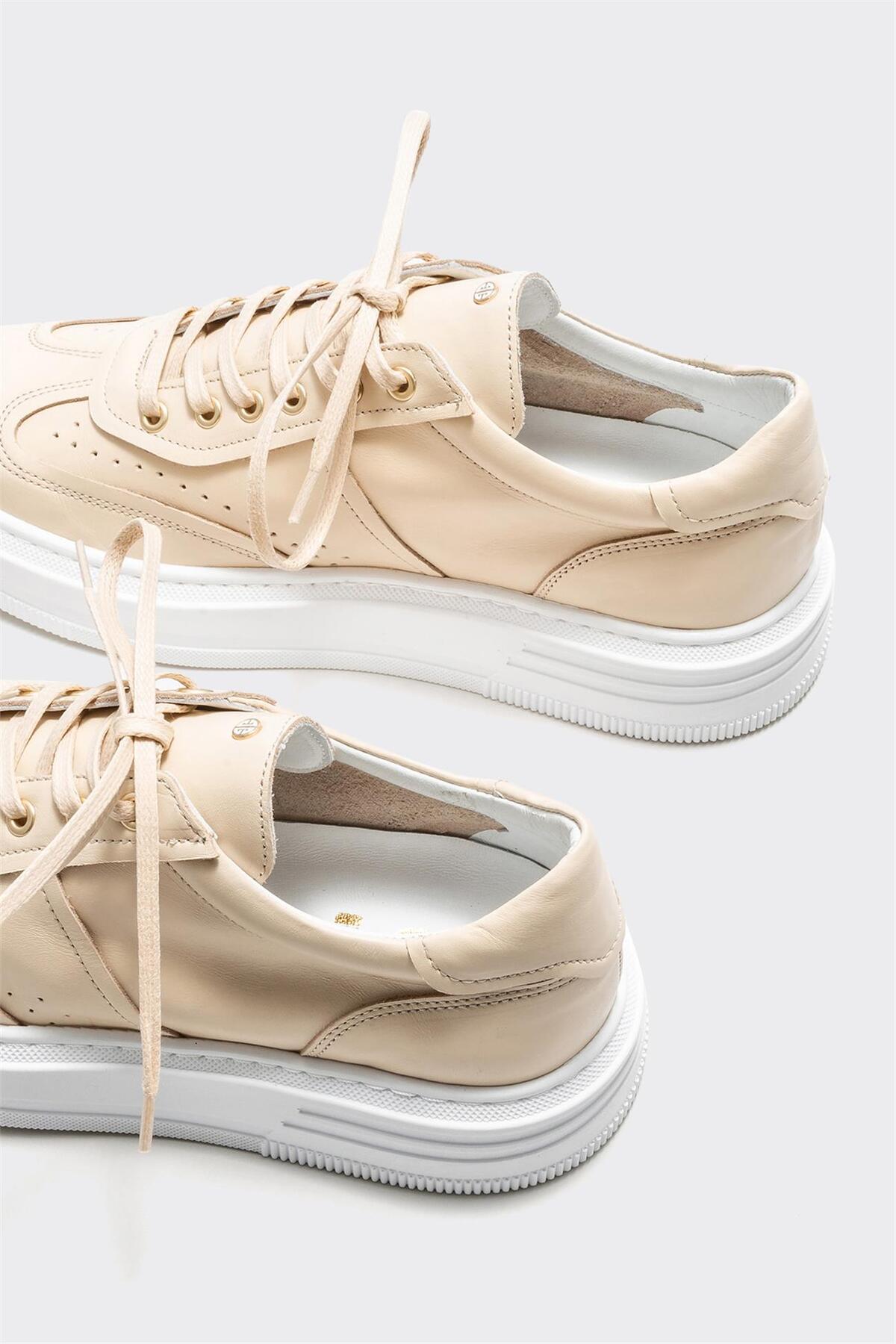 کتانی مردانه اله elle