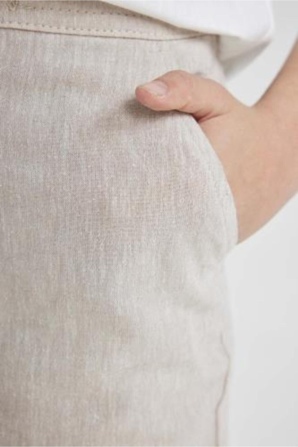 شلوار بچگانه اورجینال دیفکتو