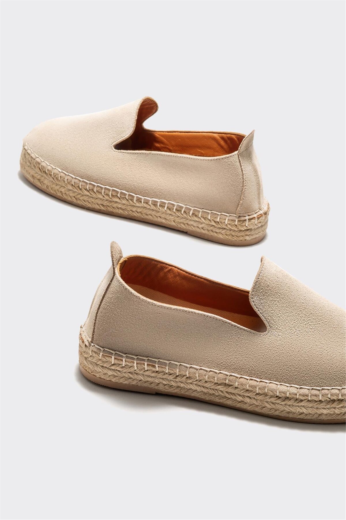 اسپادریل زنانه اله elle