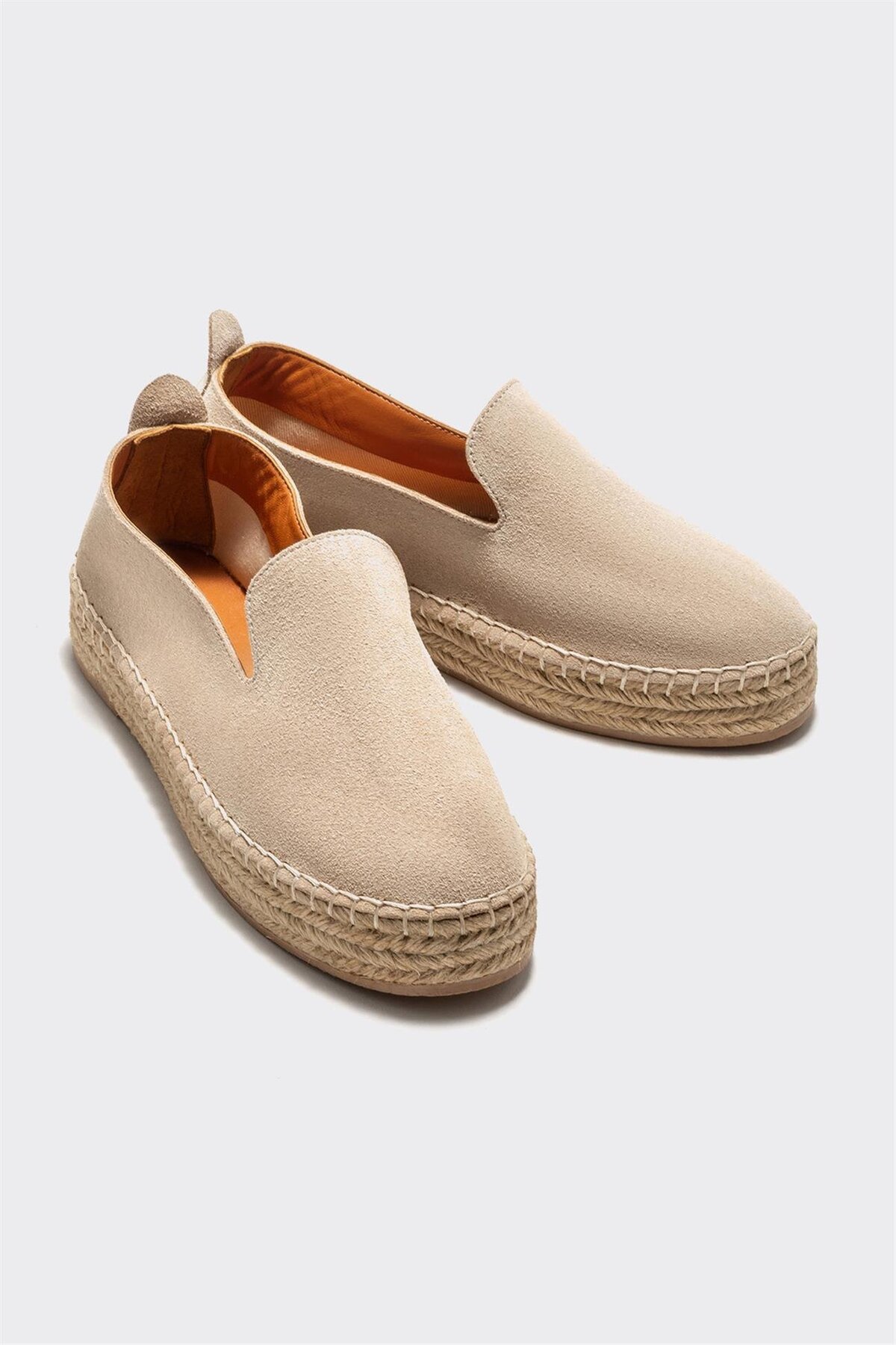 اسپادریل زنانه اله elle