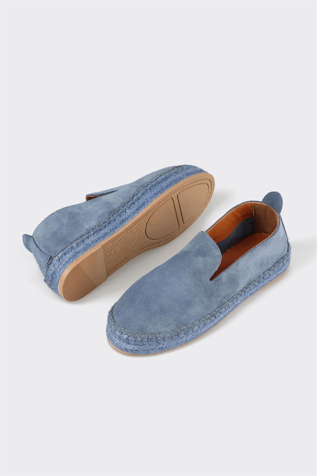 اسپادریل زنانه اله elle