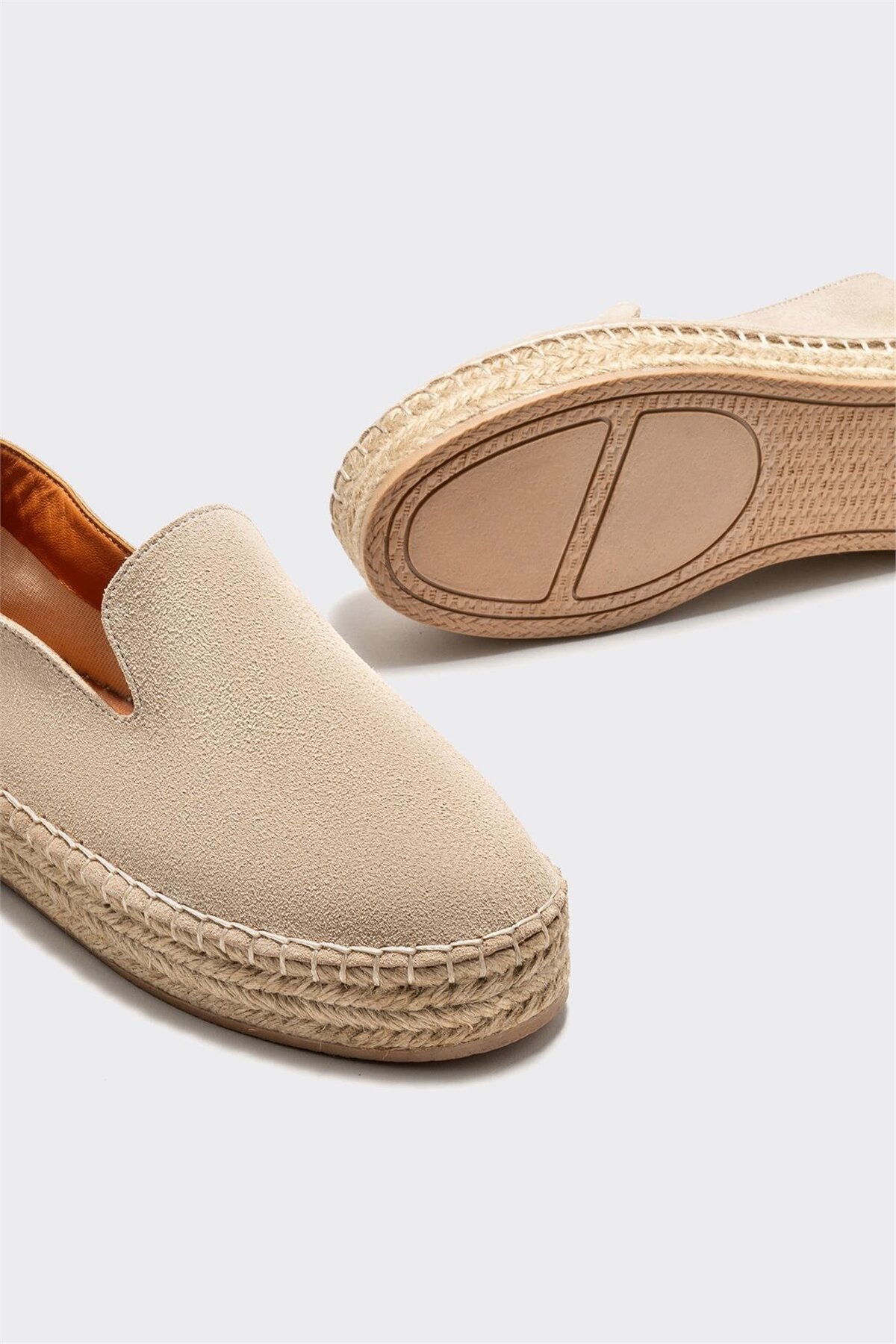 اسپادریل زنانه اله elle